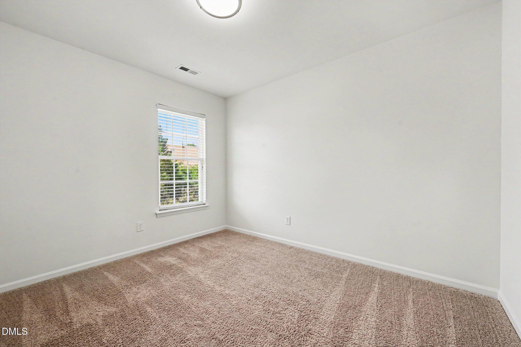 106 Millicent Way Property Photo 18