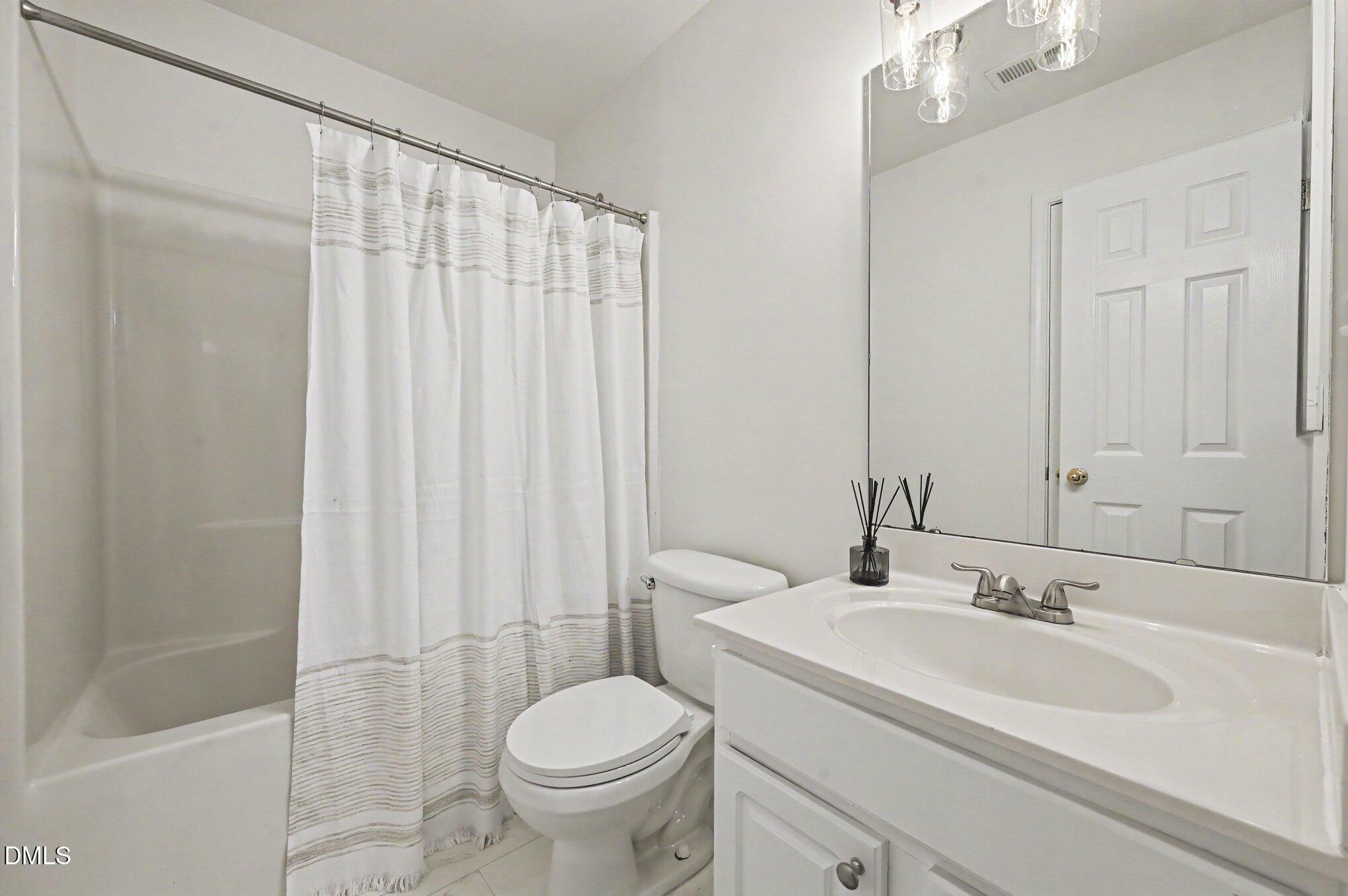 106 Millicent Way Property Photo 19