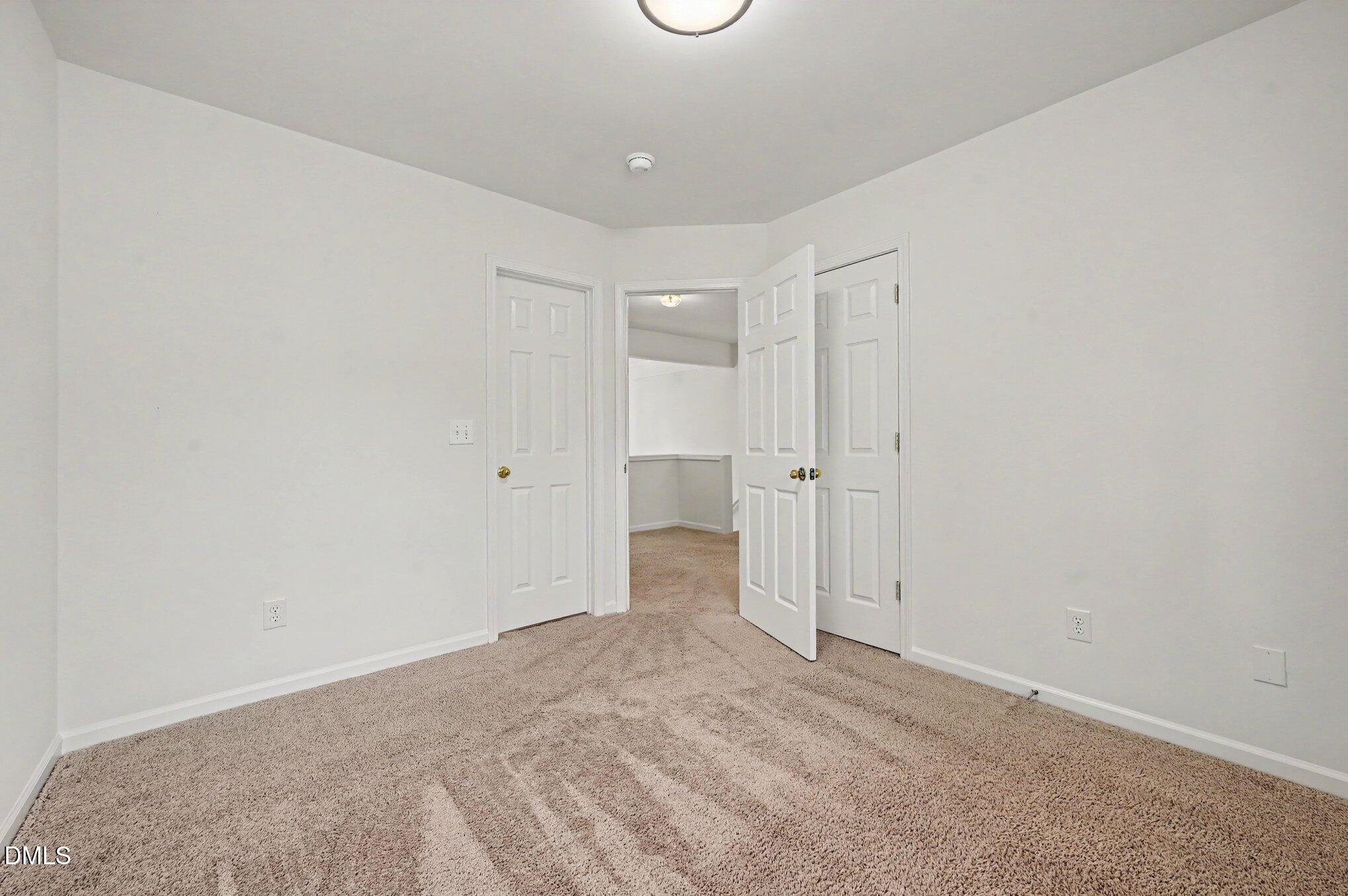 106 Millicent Way Property Photo 20