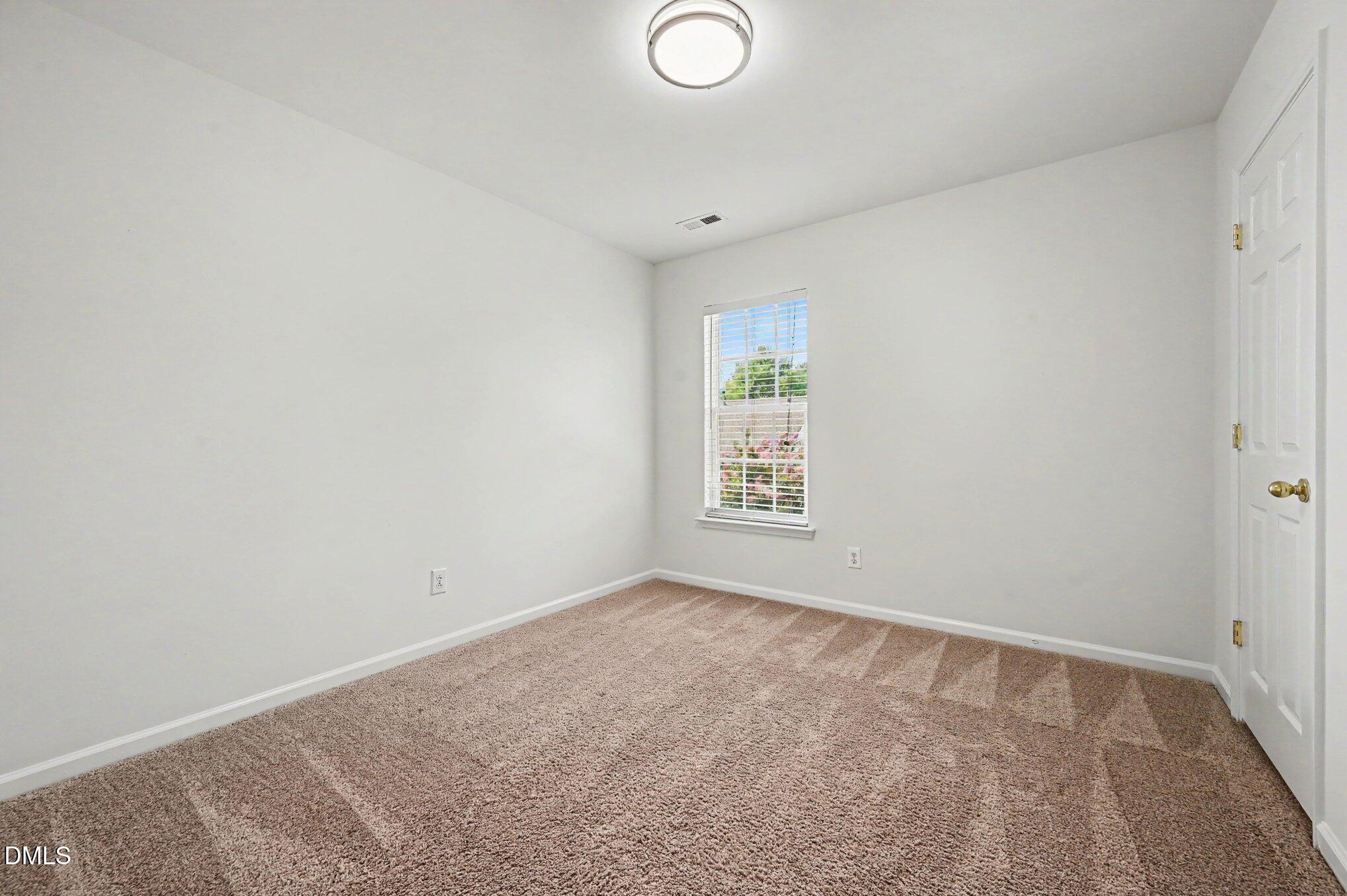 106 Millicent Way Property Photo 21