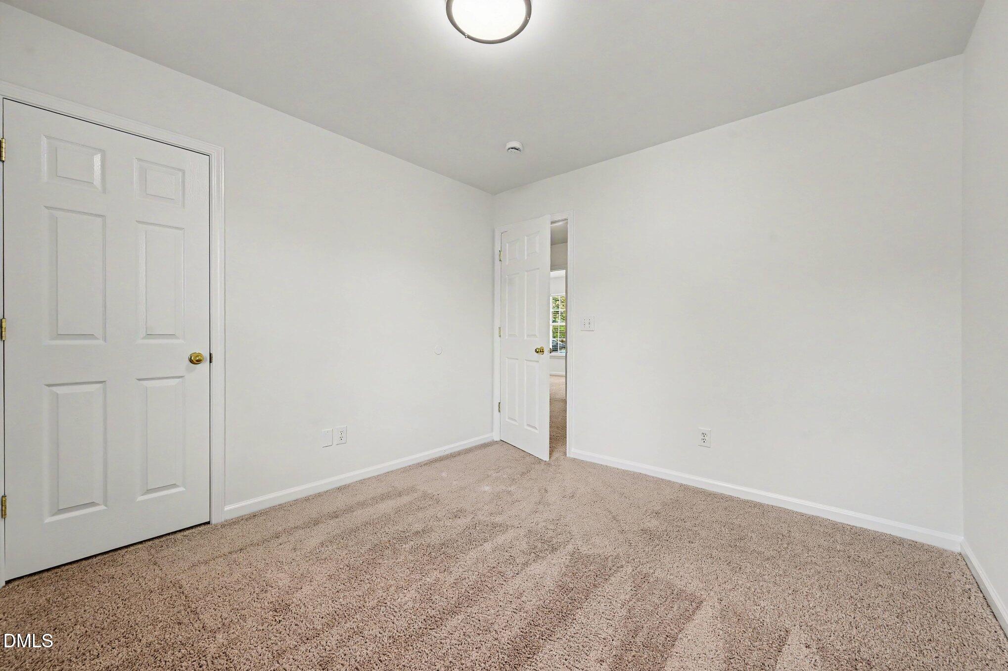 106 Millicent Way Property Photo 22