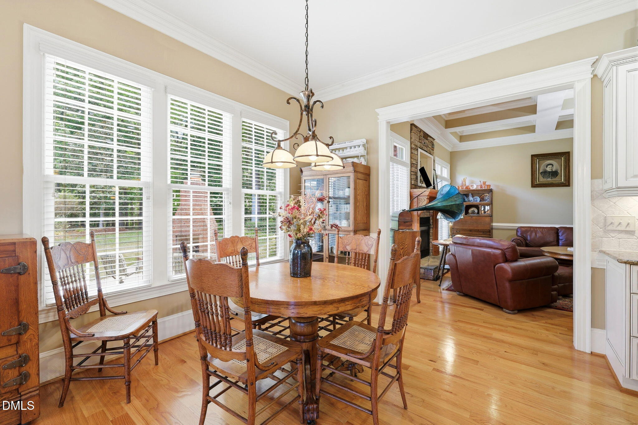 2612 Whistleberry Court Property Photo 16