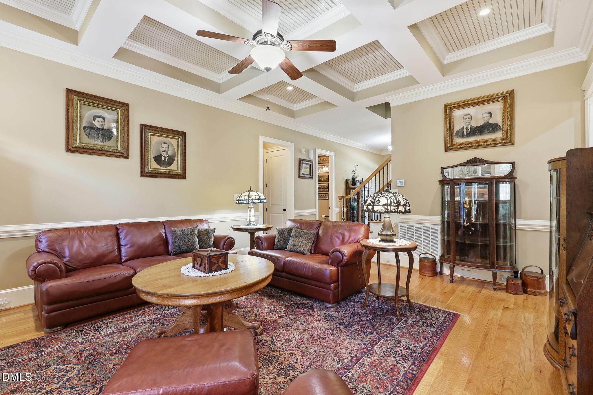 2612 Whistleberry Court Property Photo 20