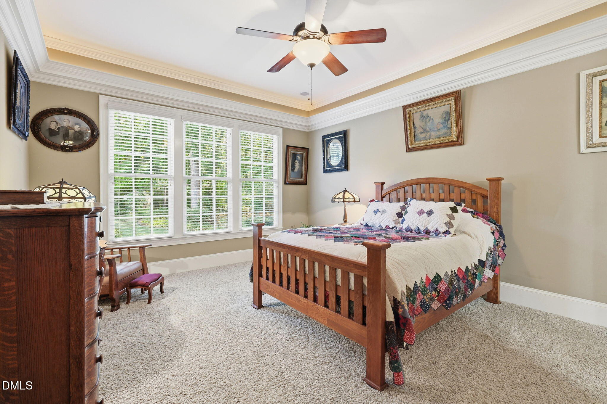 2612 Whistleberry Court Property Photo 21