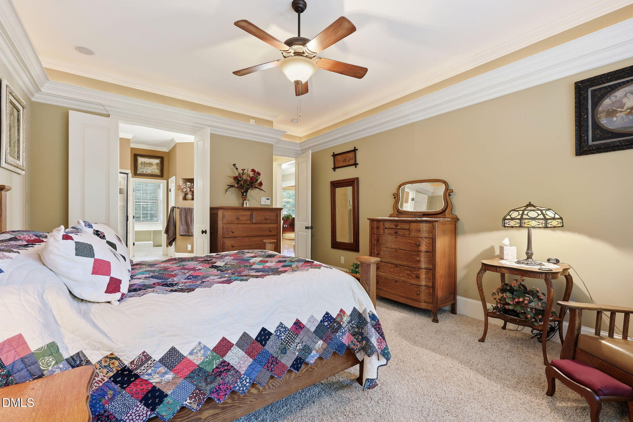 2612 Whistleberry Court Property Photo 23