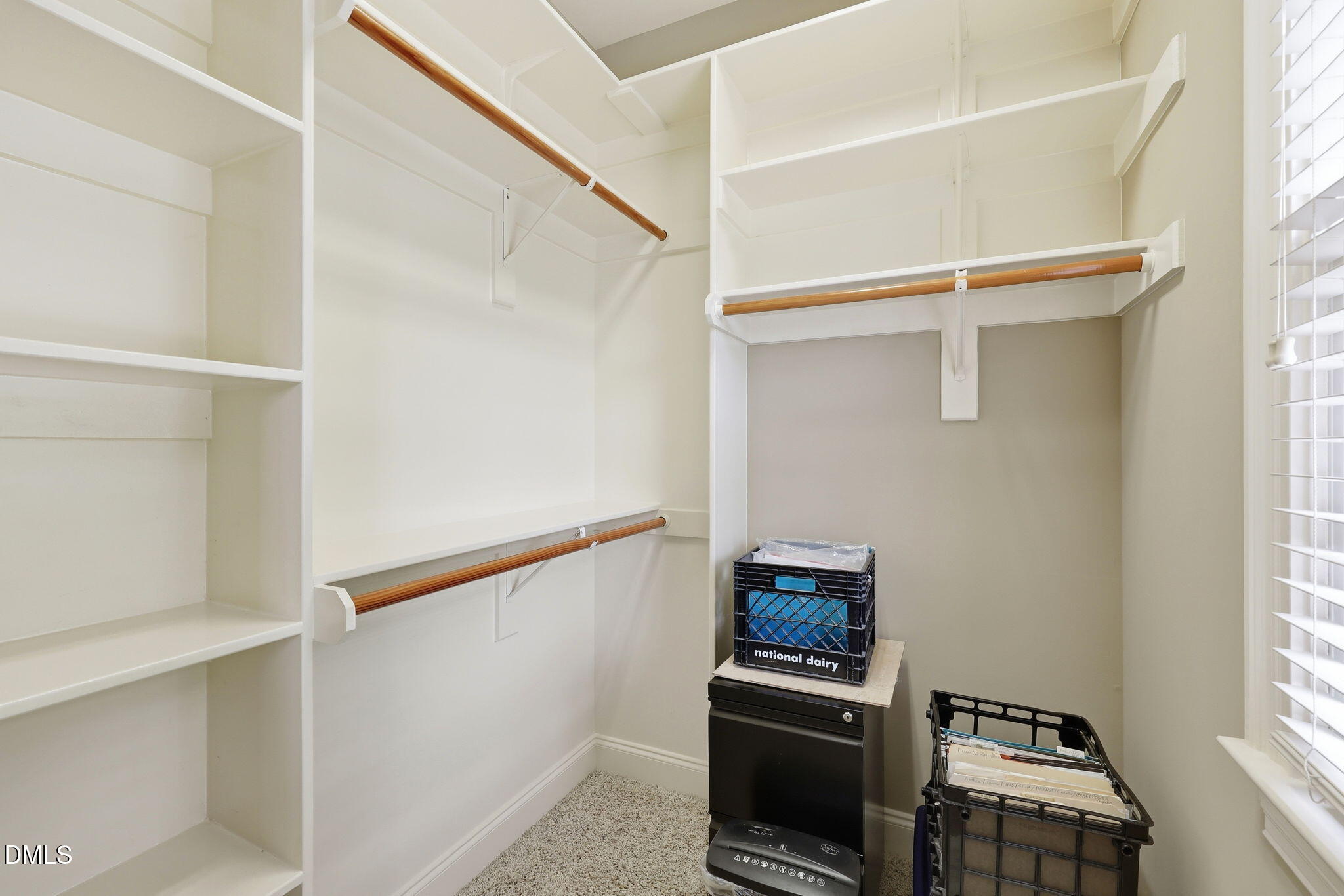 2612 Whistleberry Court Property Photo 25