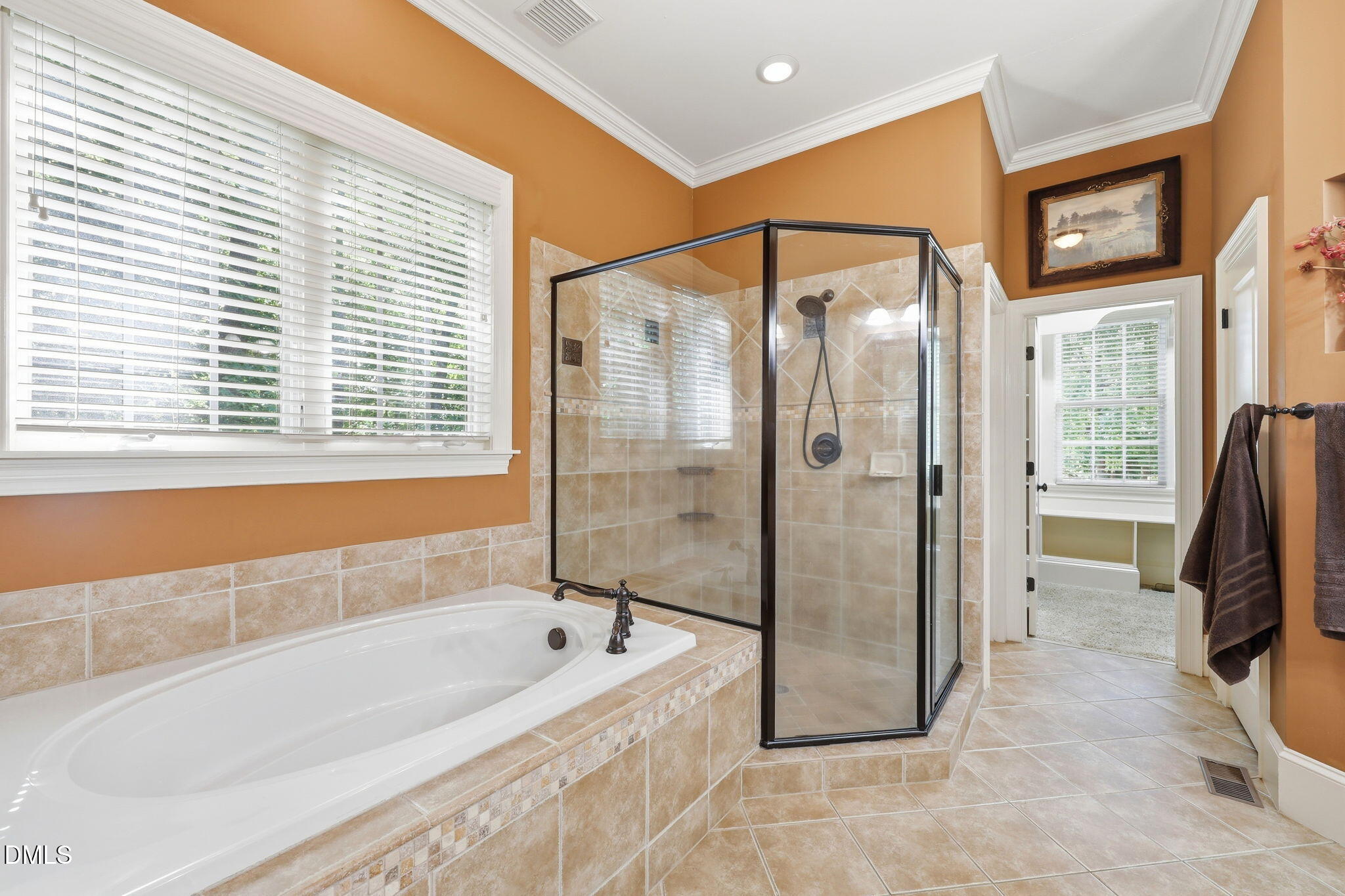2612 Whistleberry Court Property Photo 26