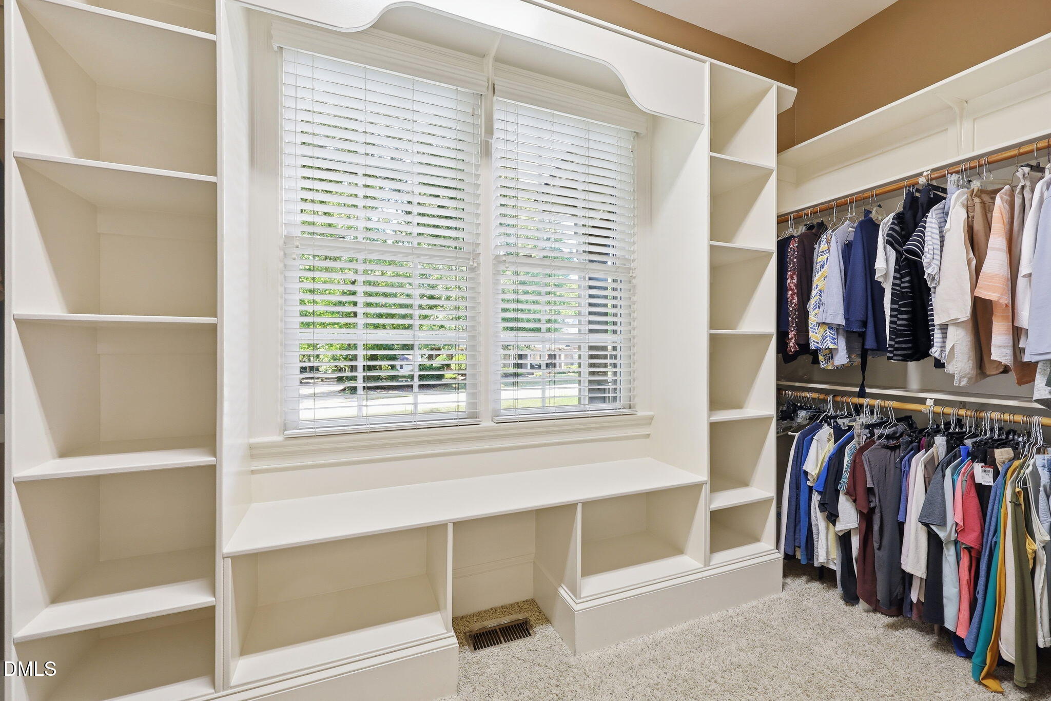 2612 Whistleberry Court Property Photo 27
