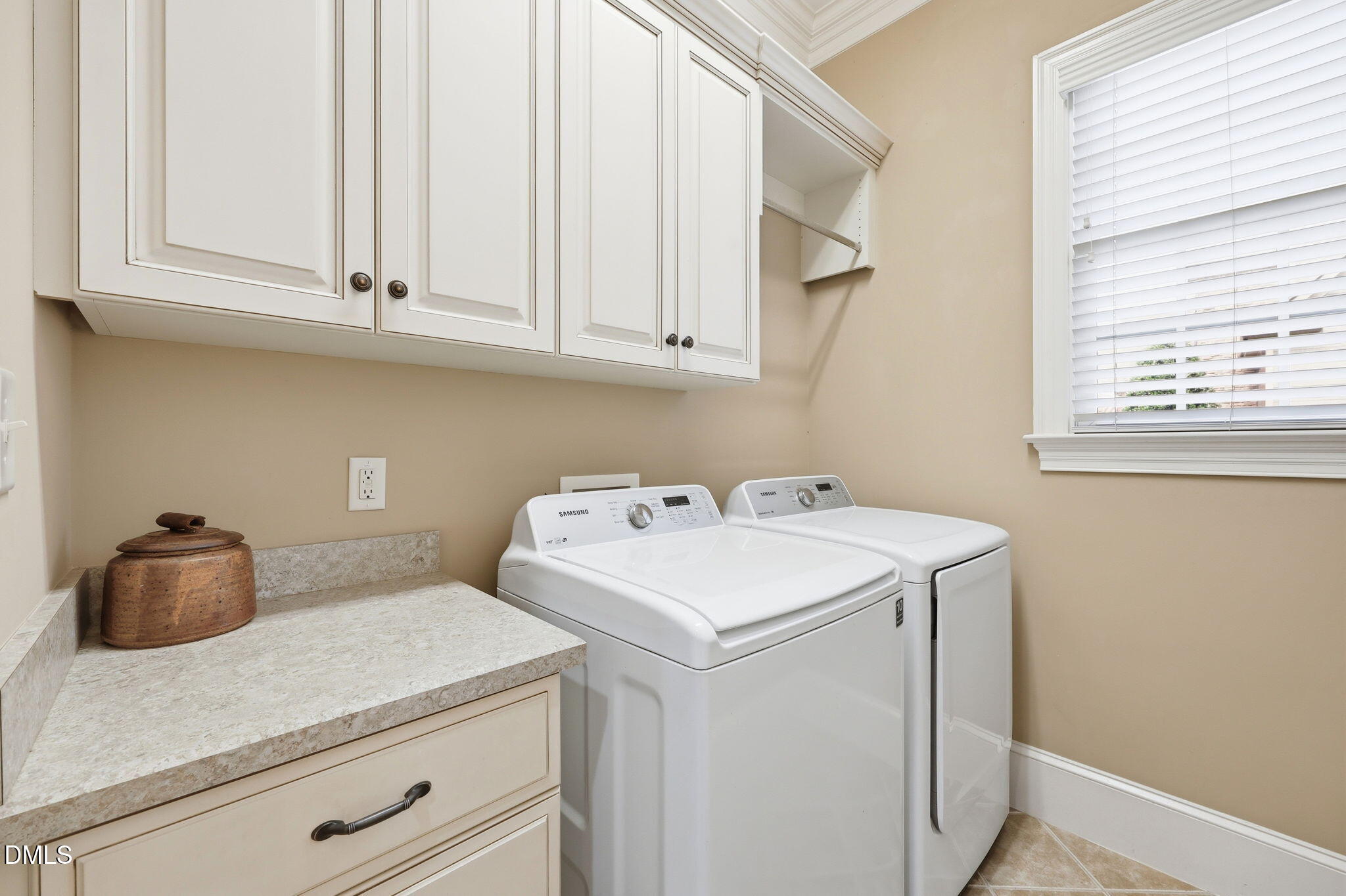 2612 Whistleberry Court Property Photo 29