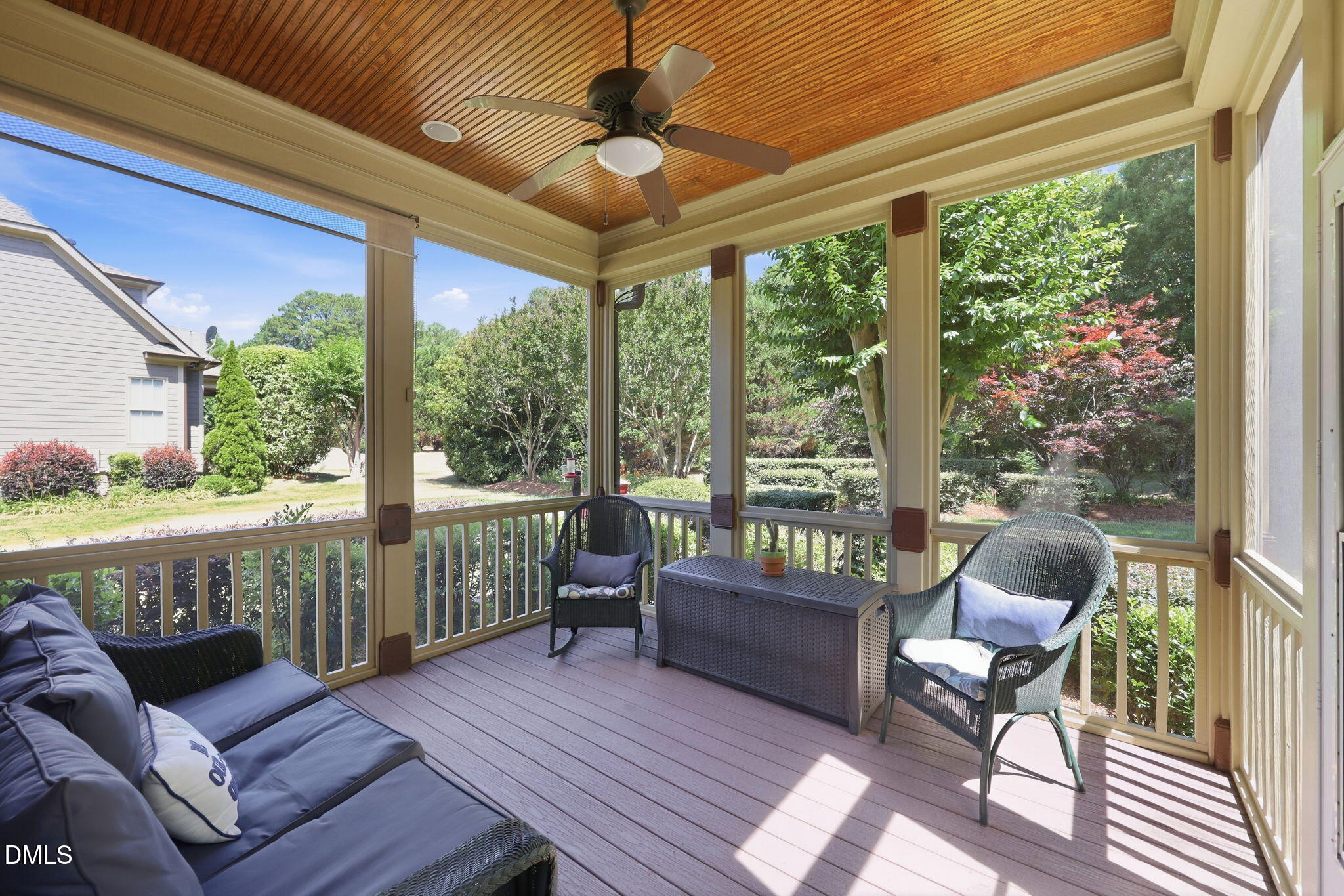 2612 Whistleberry Court Property Photo 31