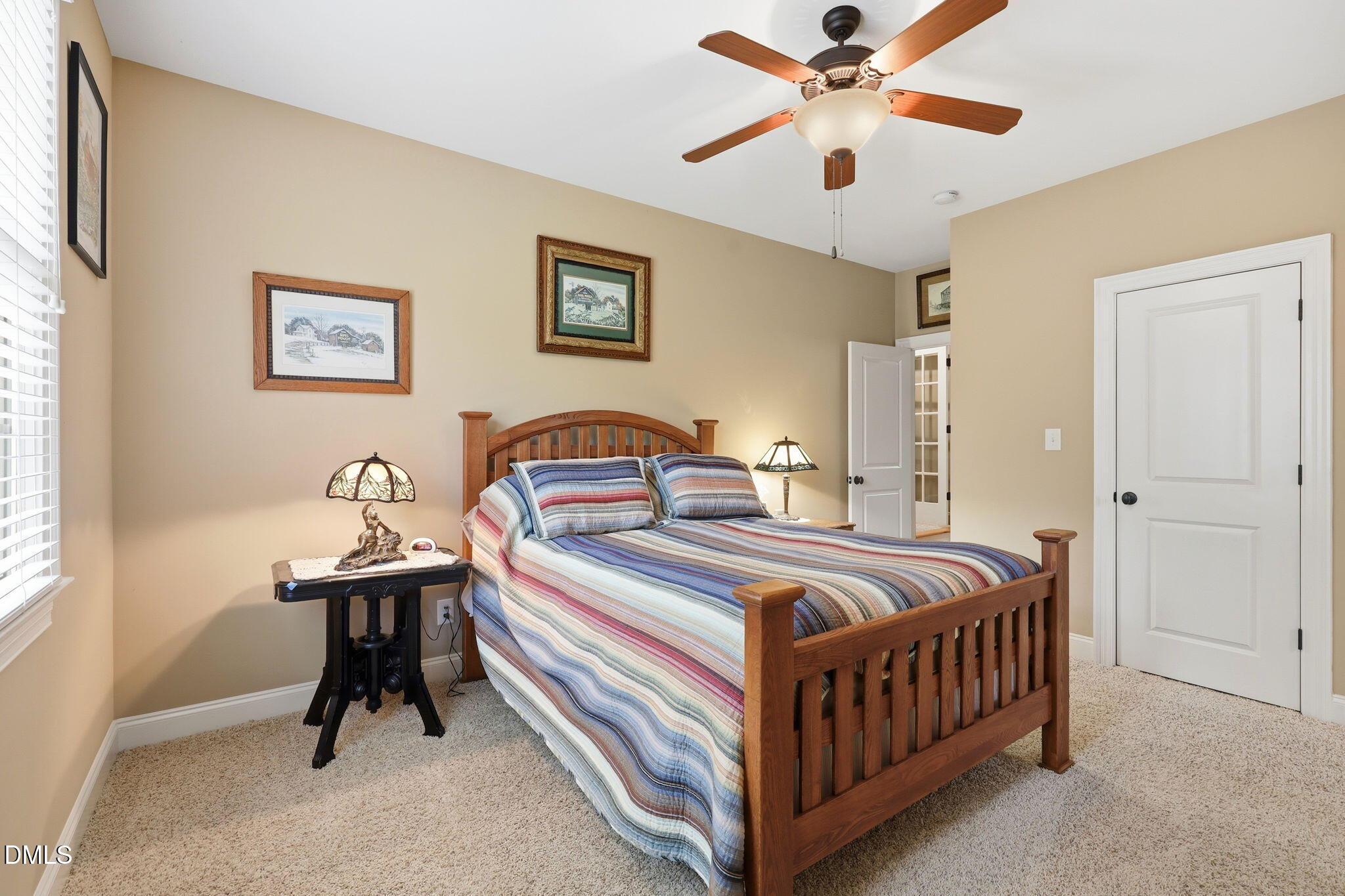 2612 Whistleberry Court Property Photo 32