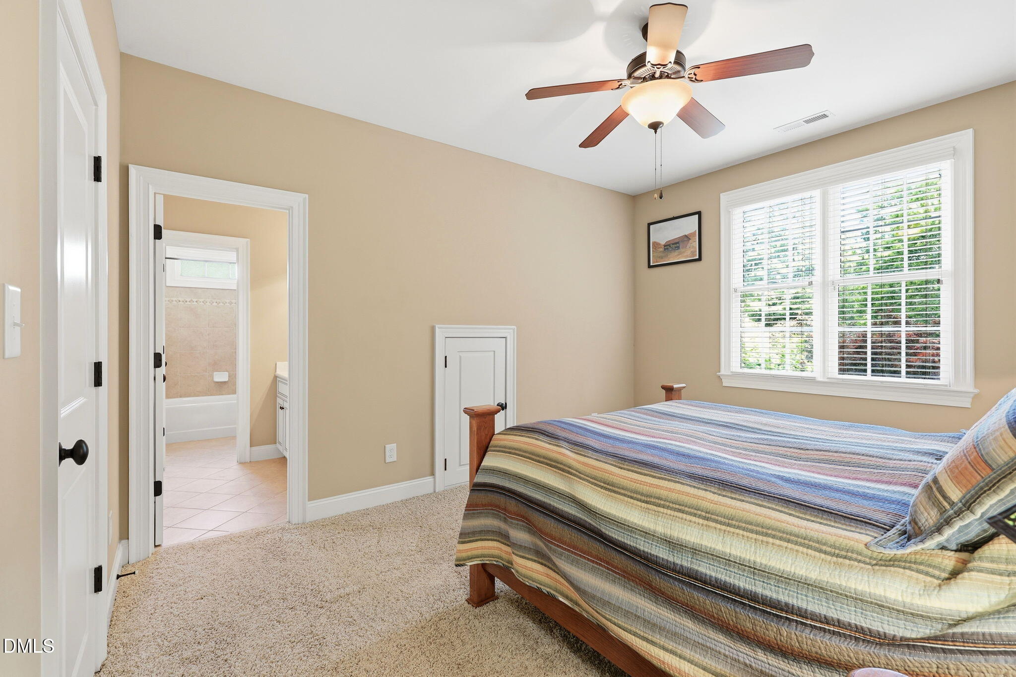 2612 Whistleberry Court Property Photo 33
