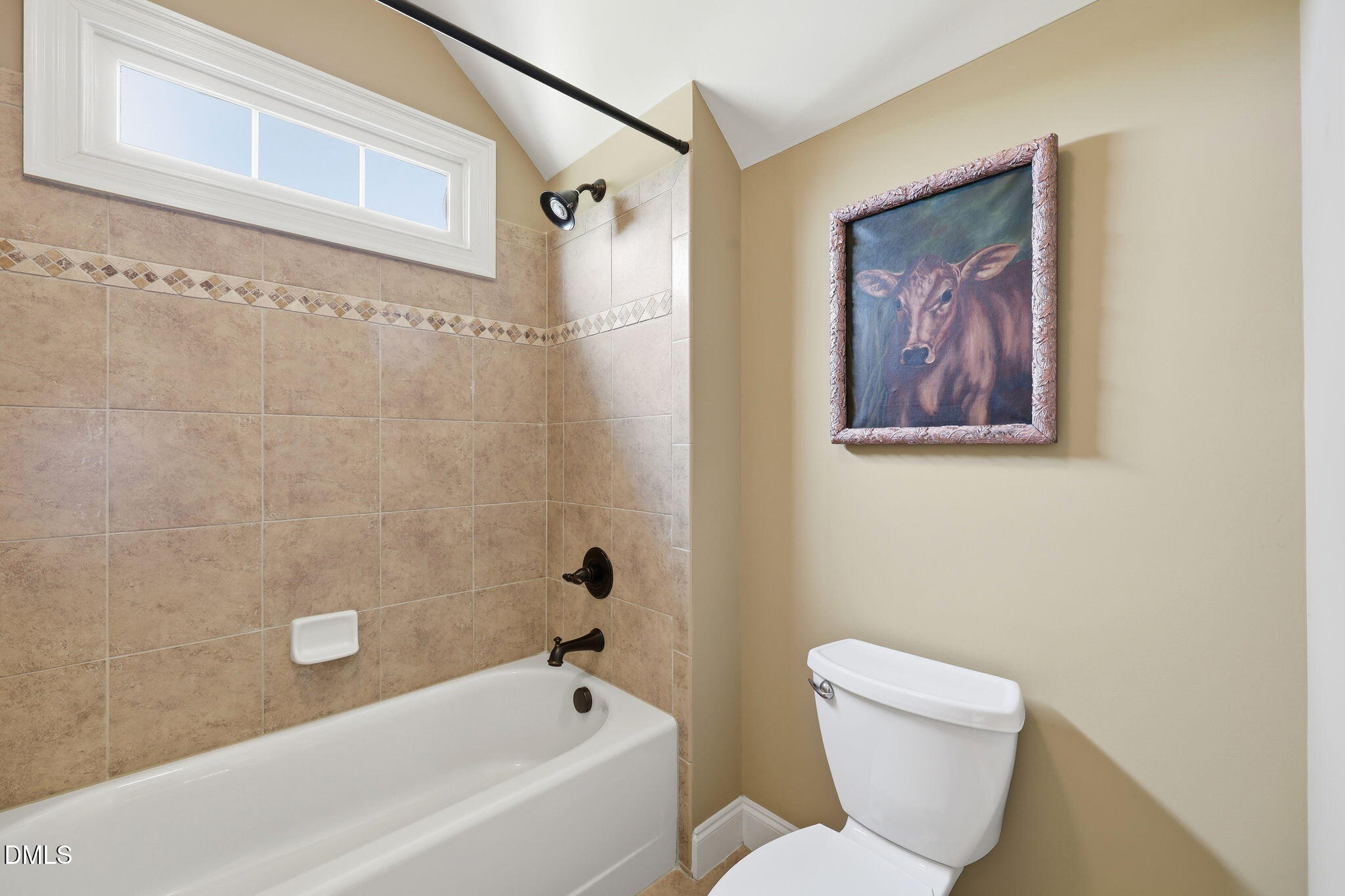 2612 Whistleberry Court Property Photo 35
