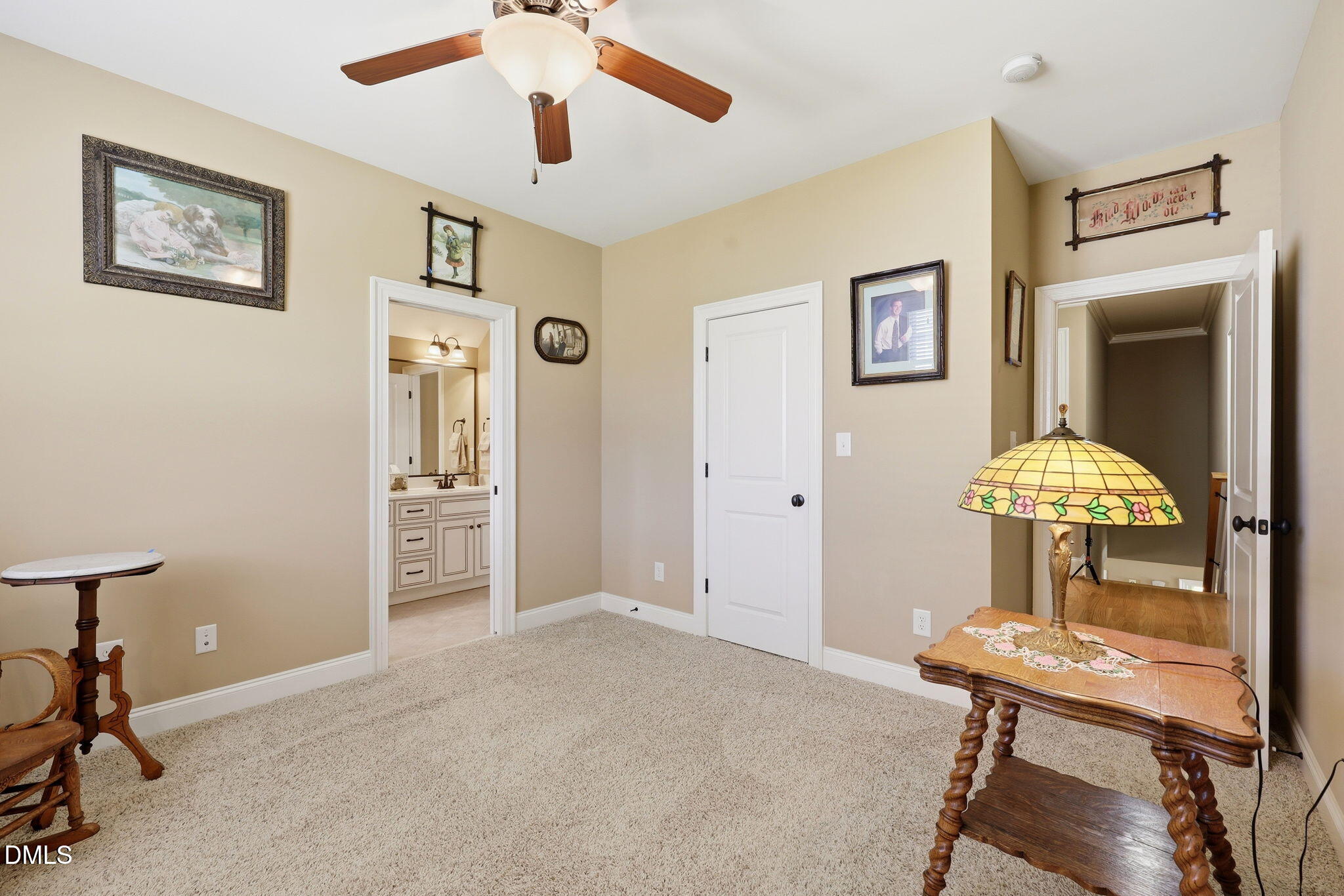 2612 Whistleberry Court Property Photo 37
