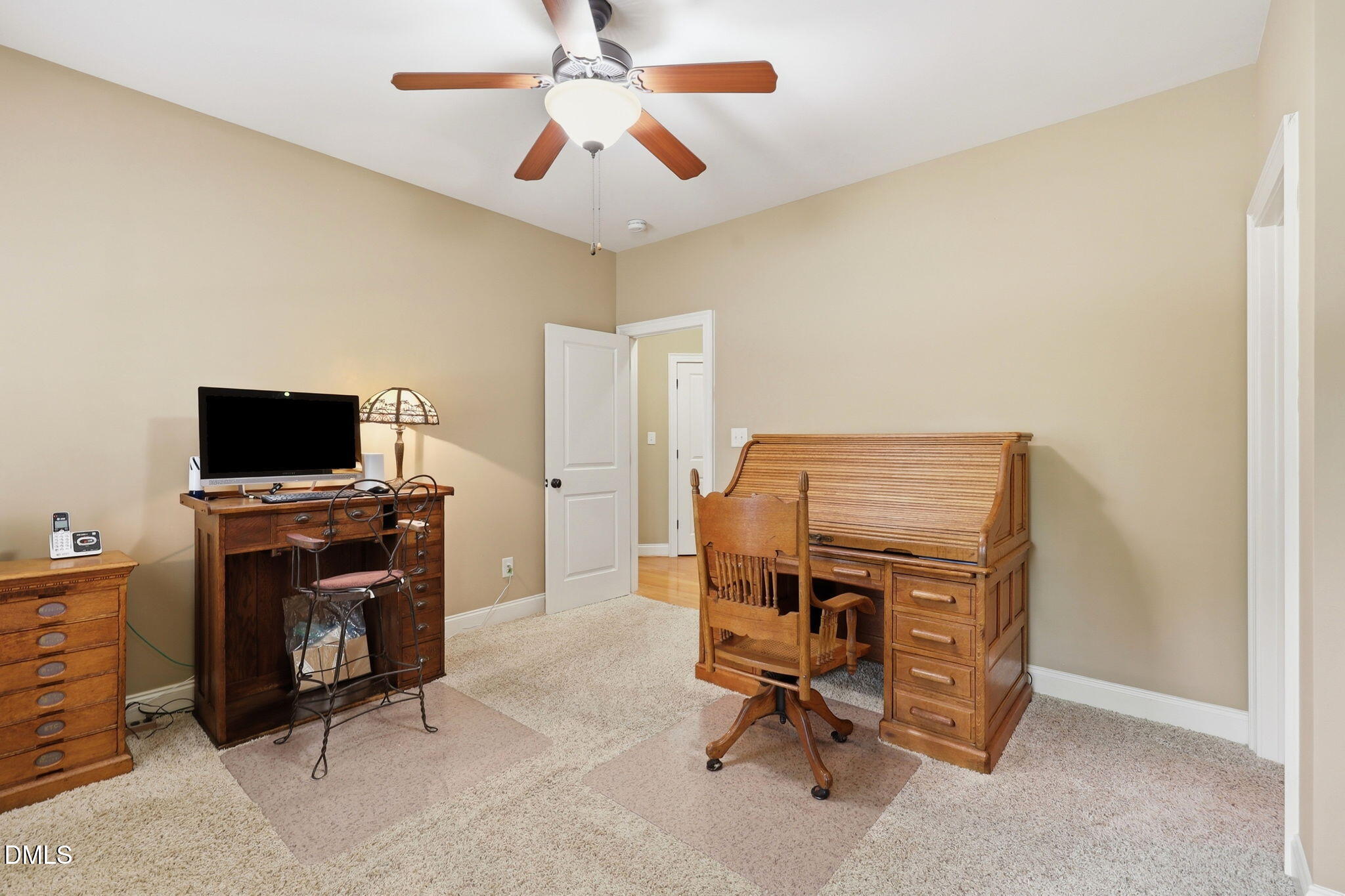 2612 Whistleberry Court Property Photo 38