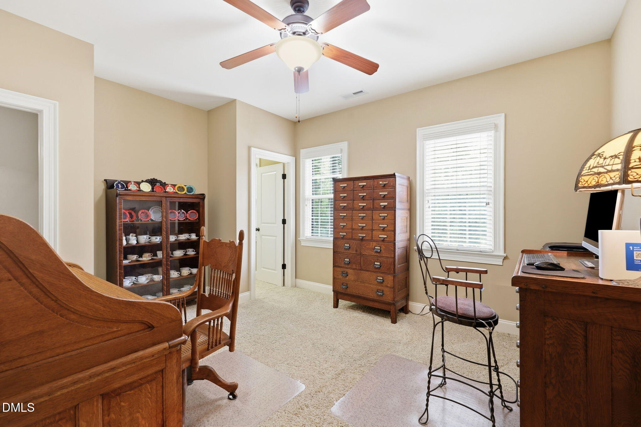 2612 Whistleberry Court Property Photo 39