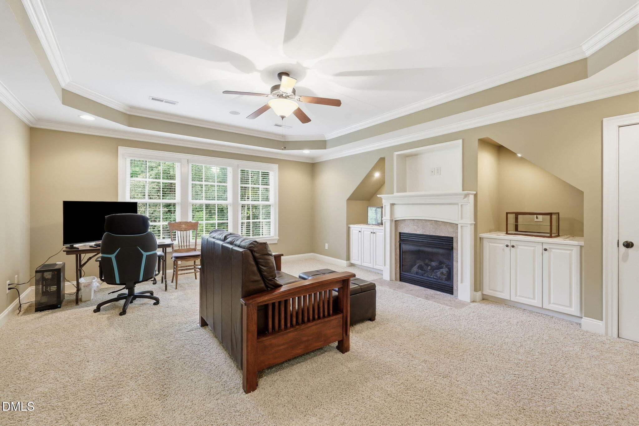 2612 Whistleberry Court Property Photo 40