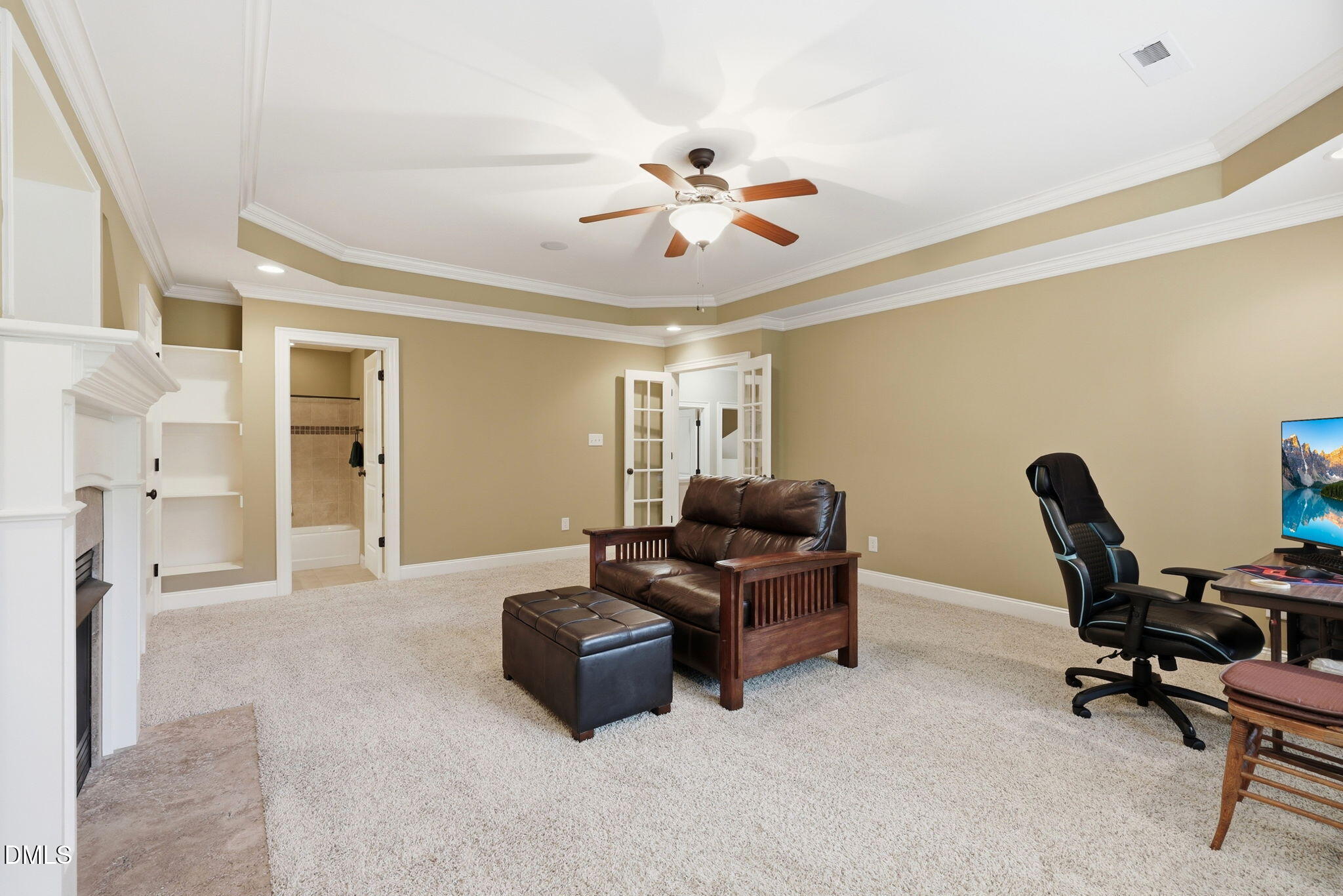 2612 Whistleberry Court Property Photo 41