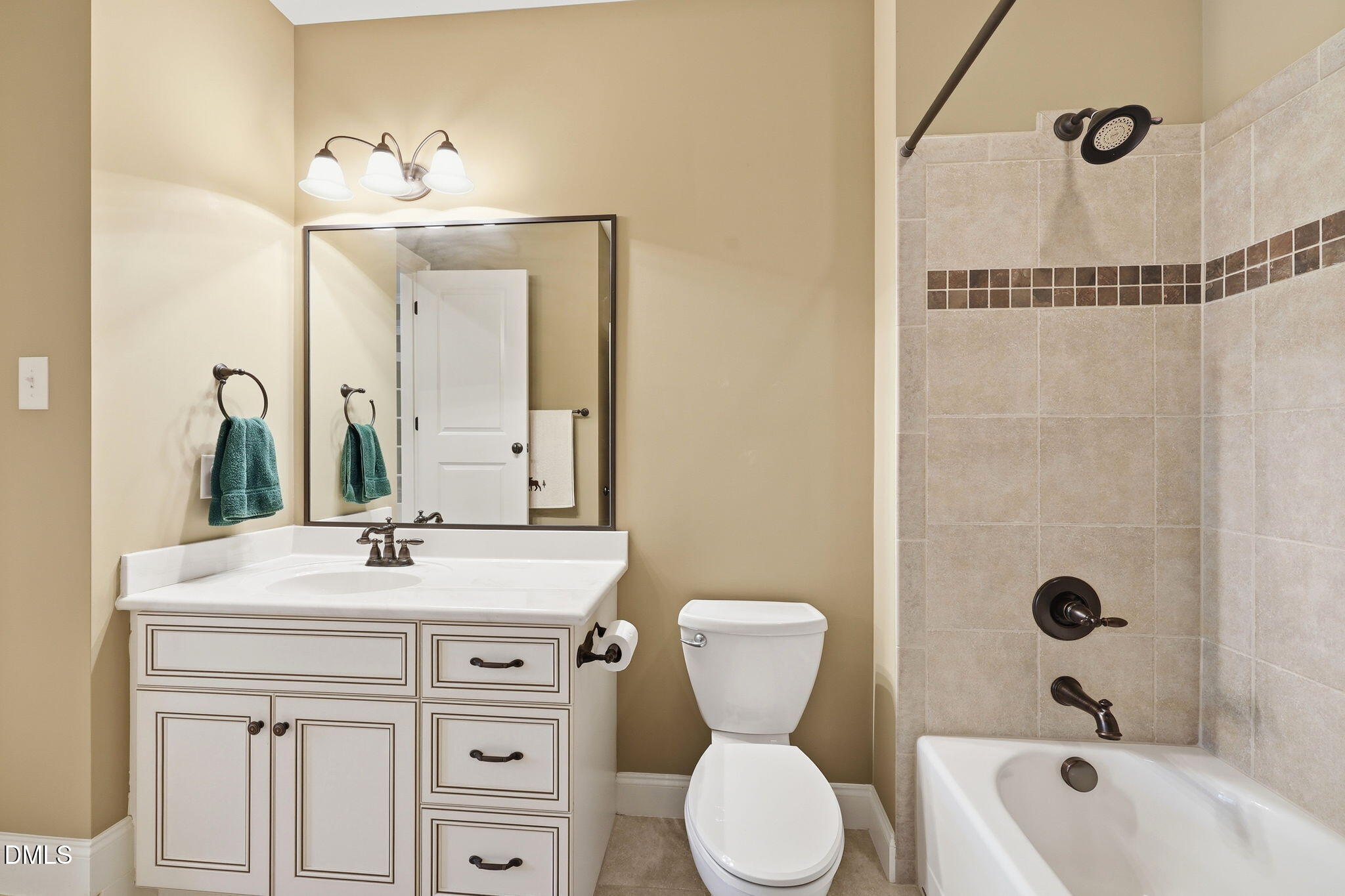 2612 Whistleberry Court Property Photo 42