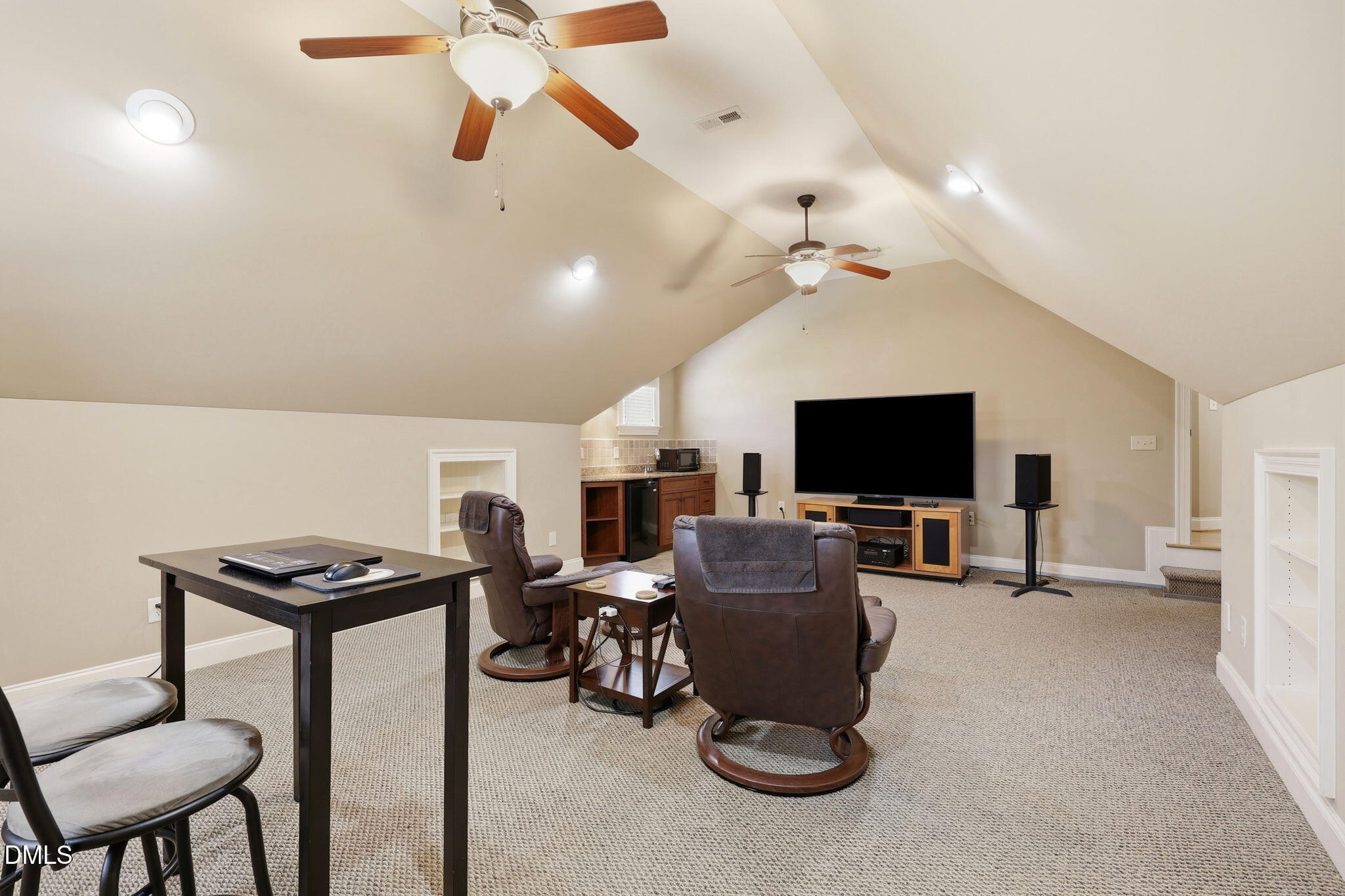 2612 Whistleberry Court Property Photo 43