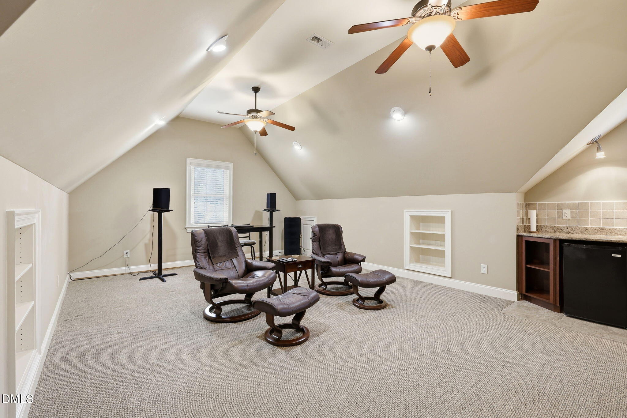 2612 Whistleberry Court Property Photo 44