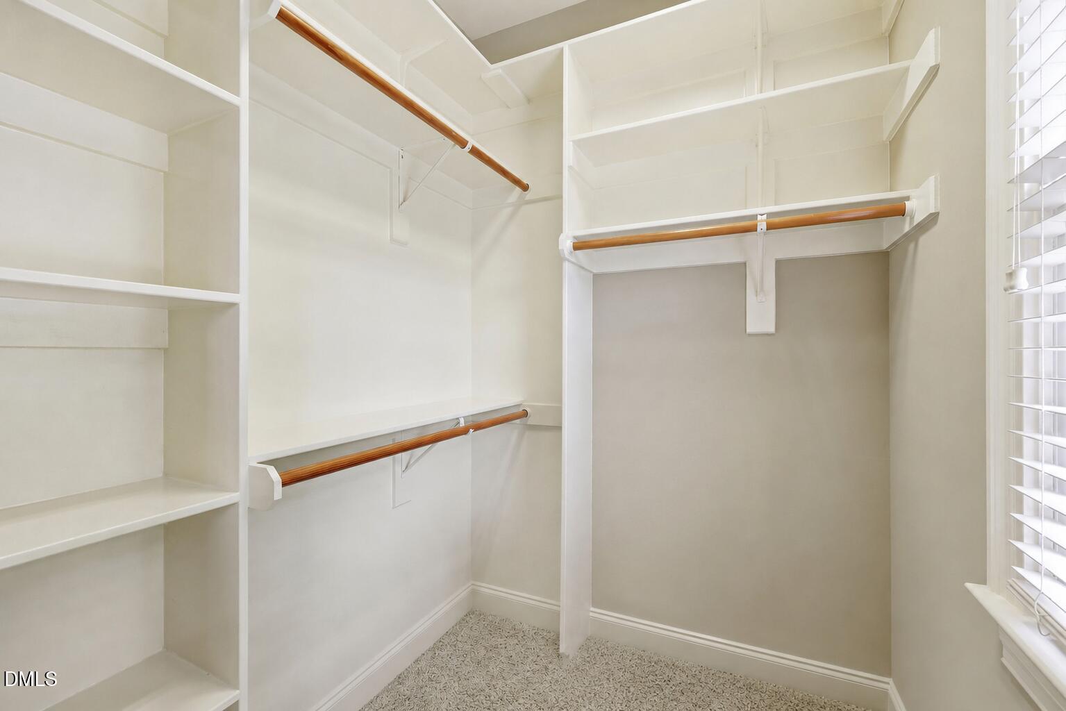 2612 Whistleberry Court Property Photo 45