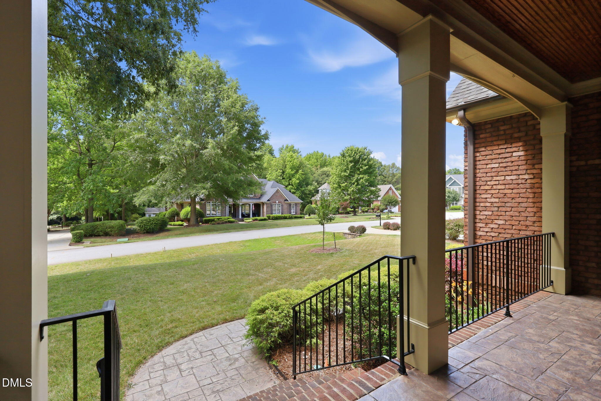 2612 Whistleberry Court Property Photo 46