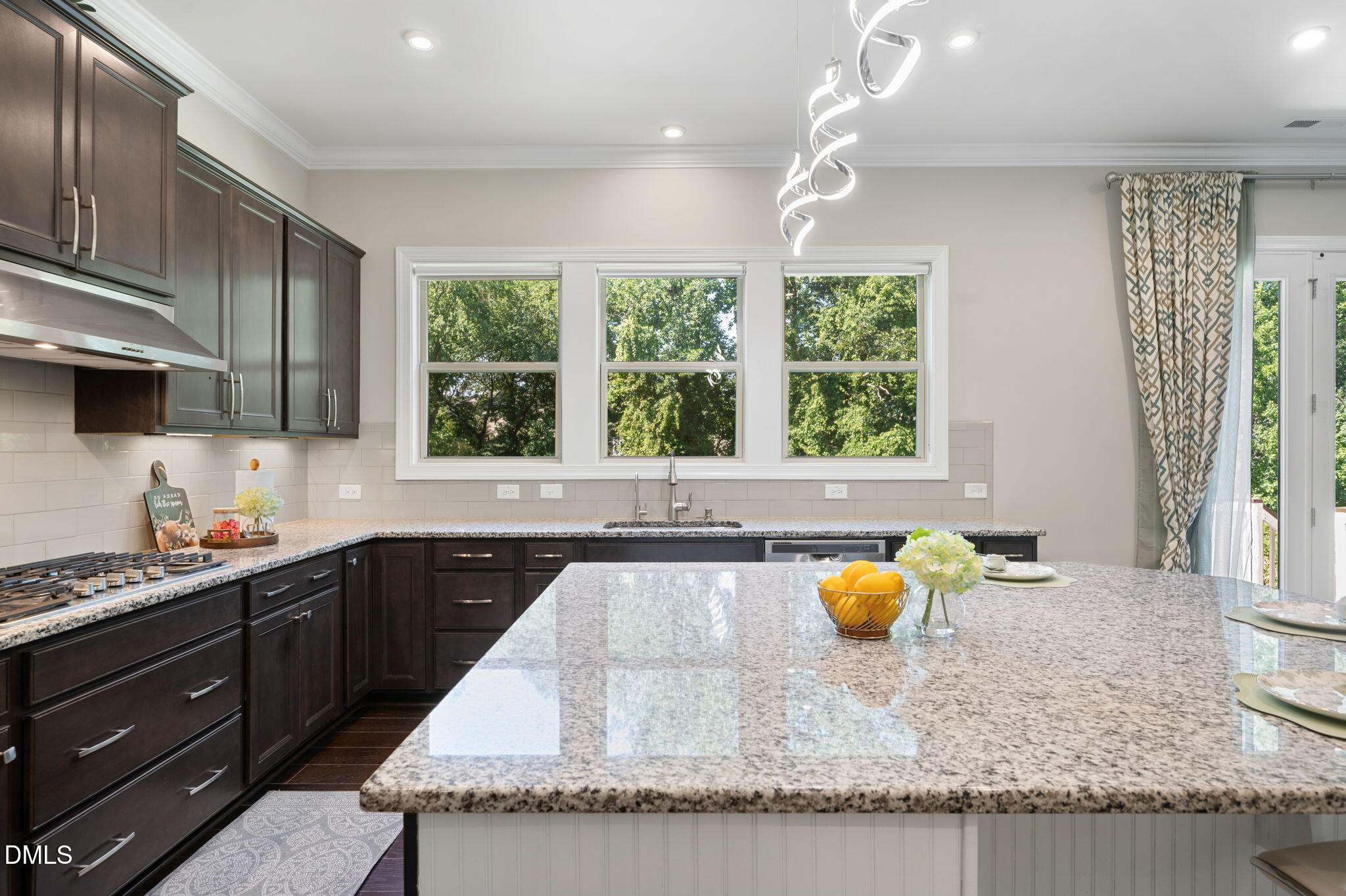 2901 Macintosh Woods Drive Property Photo 14