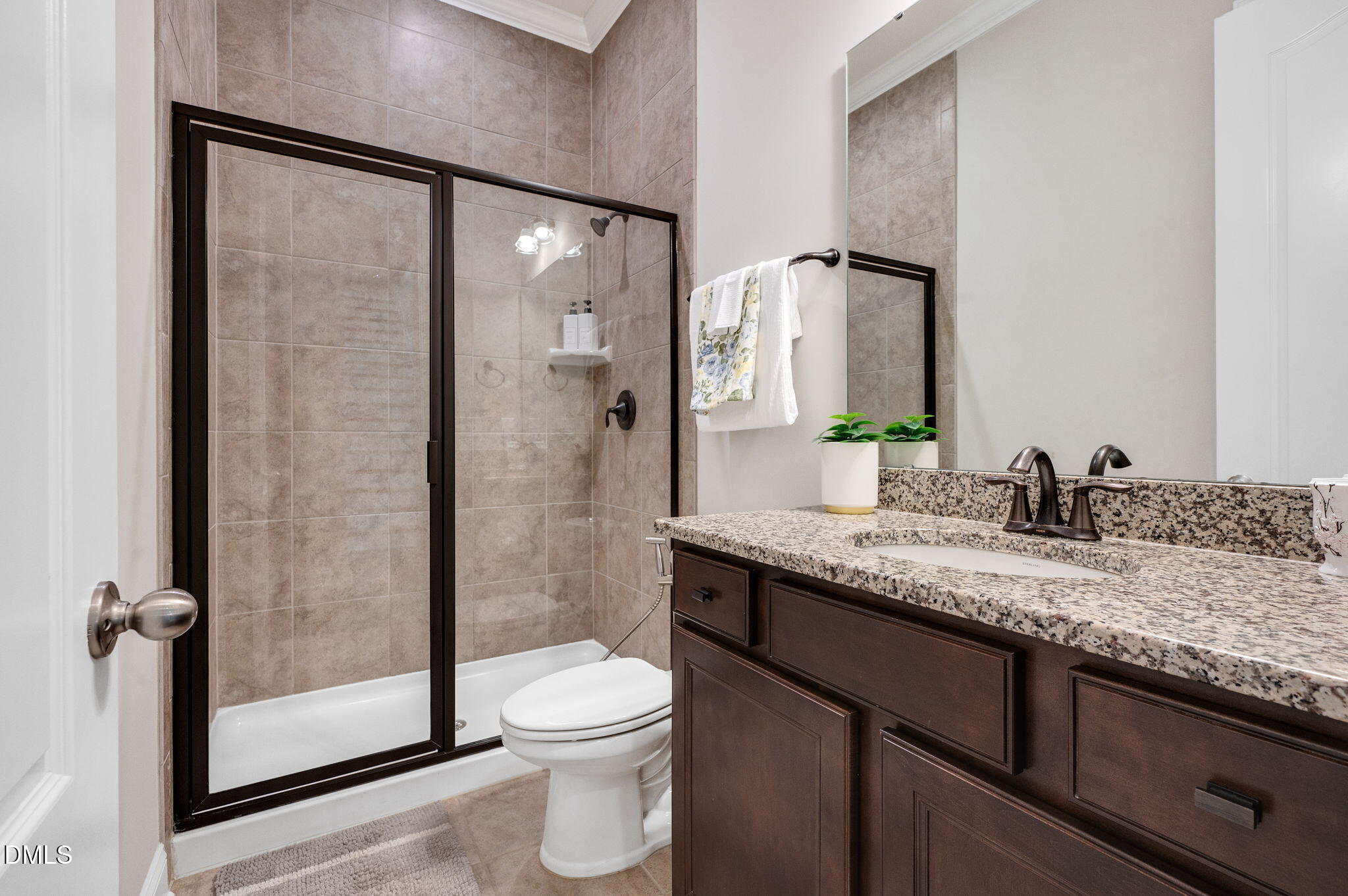 2901 Macintosh Woods Drive Property Photo 18