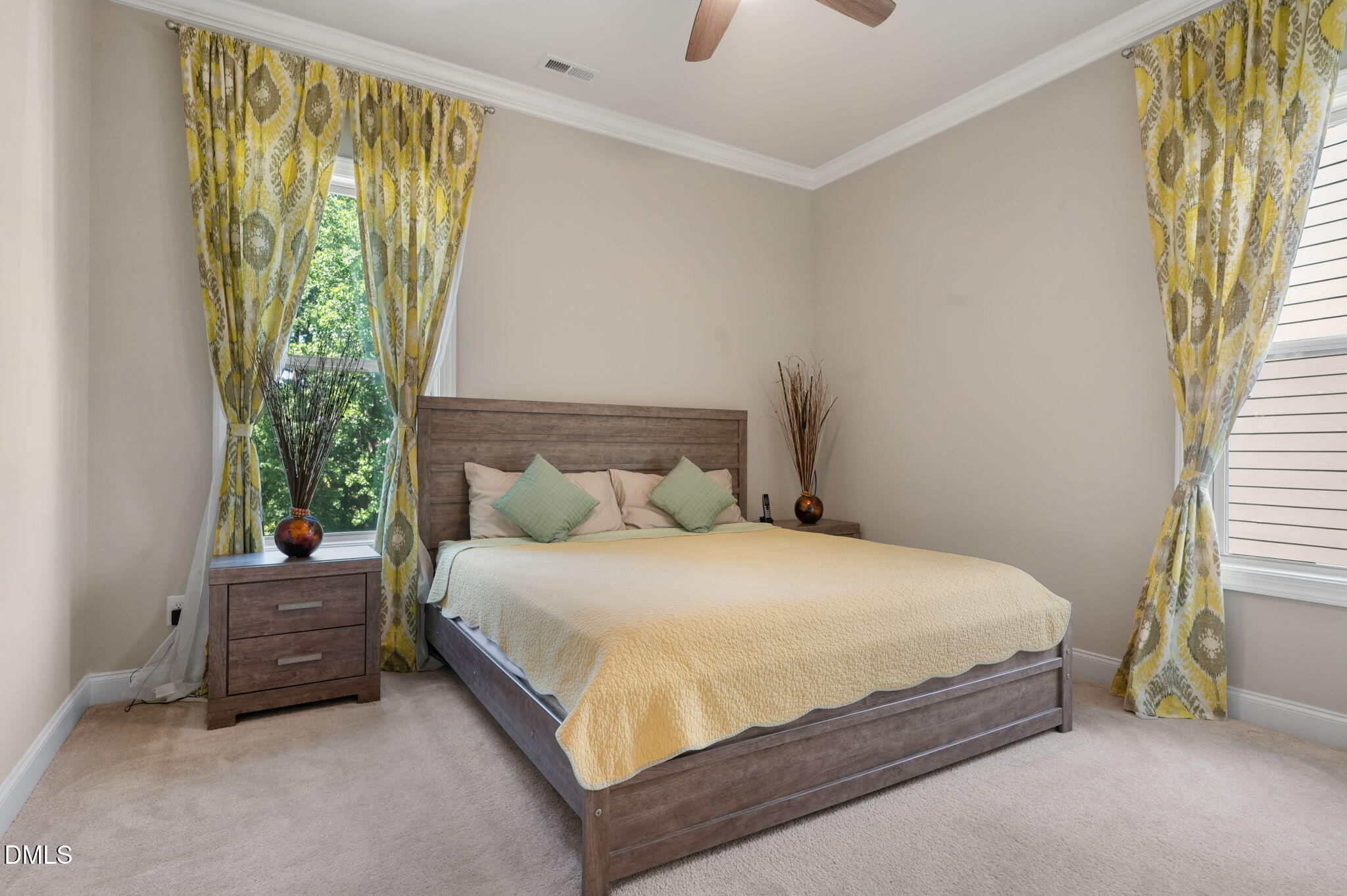 2901 Macintosh Woods Drive Property Photo 19