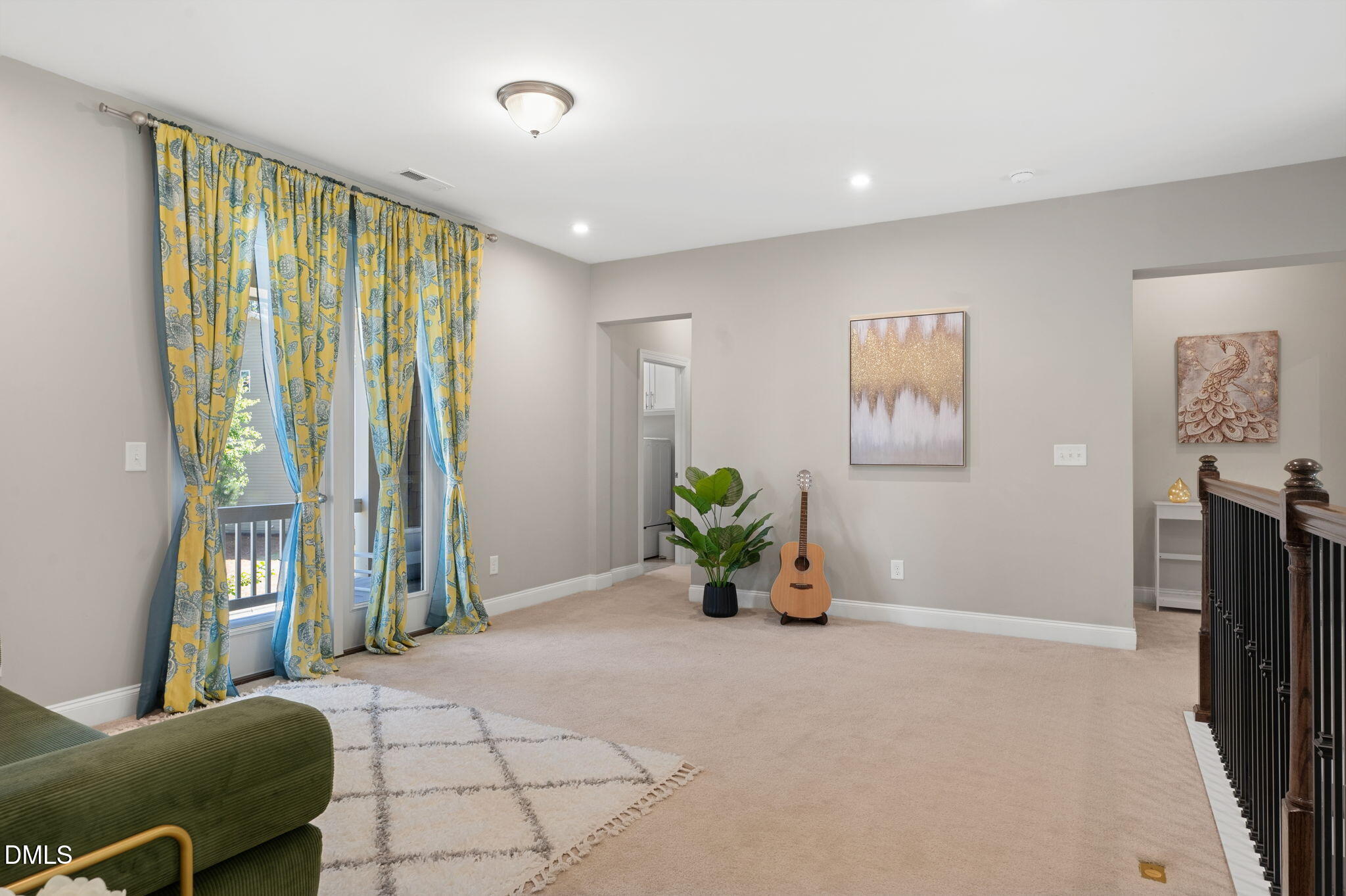 2901 Macintosh Woods Drive Property Photo 21