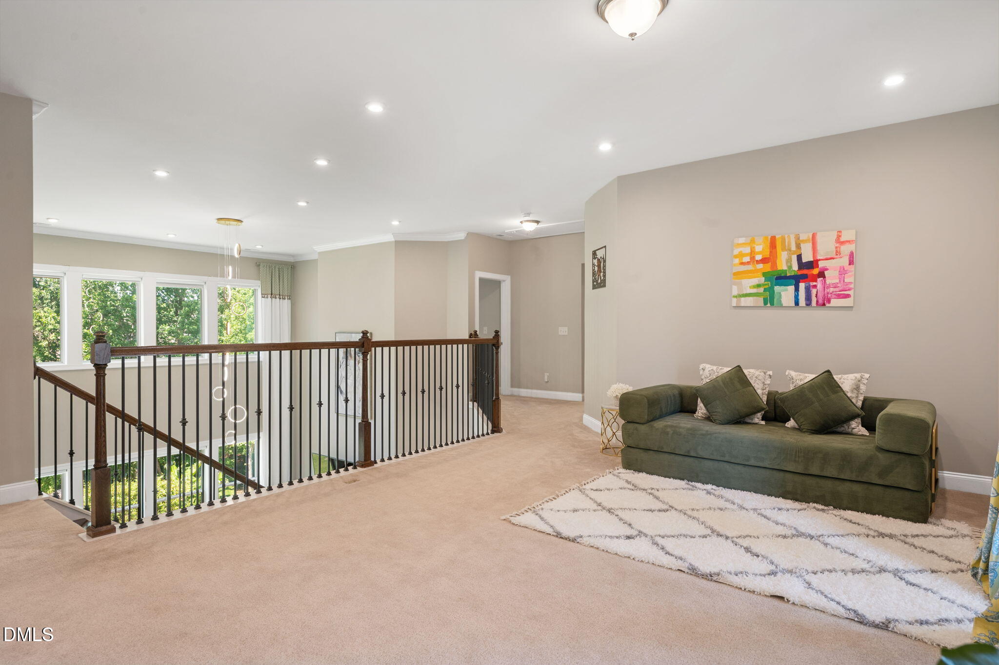 2901 Macintosh Woods Drive Property Photo 23