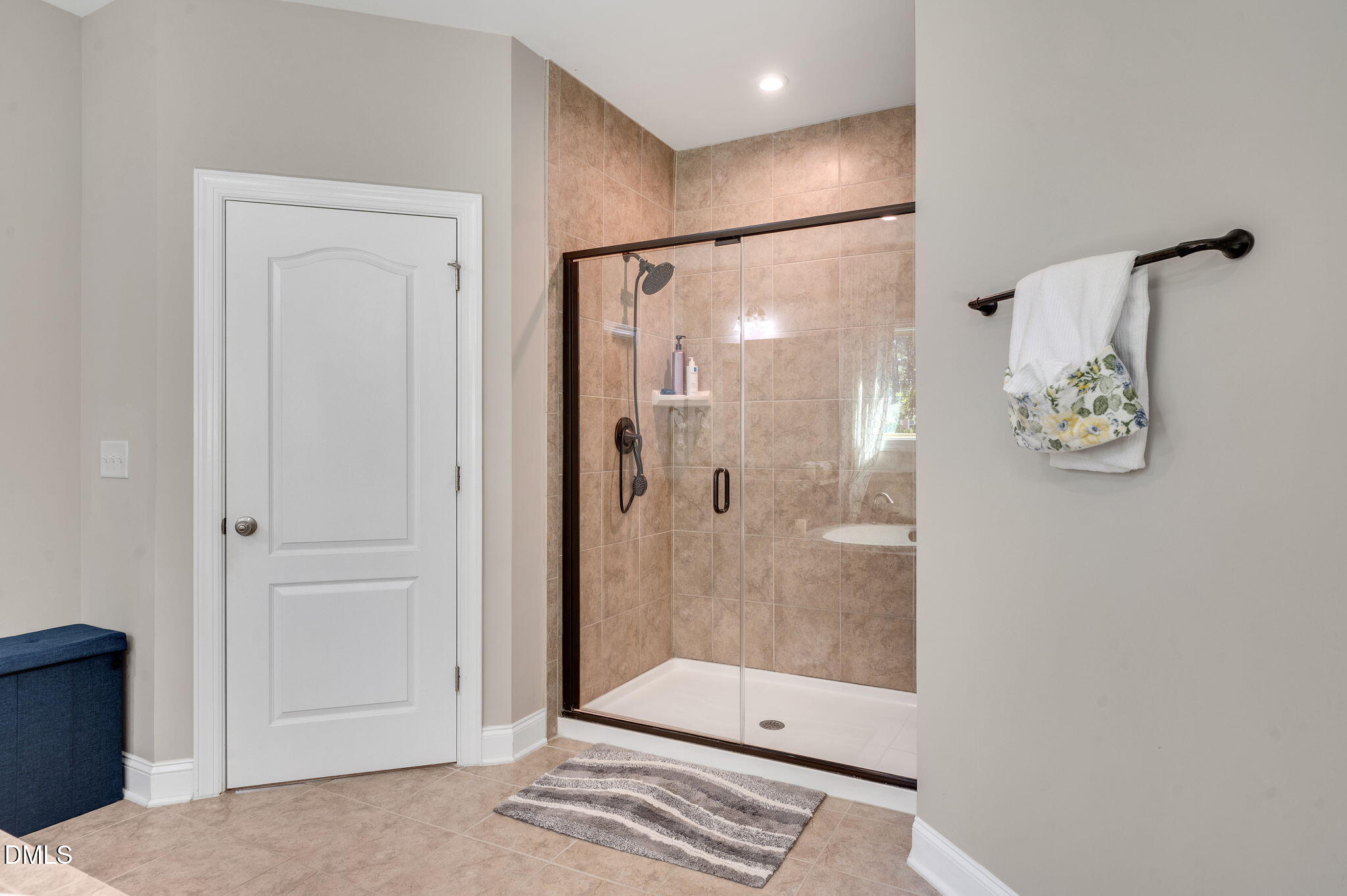 2901 Macintosh Woods Drive Property Photo 26