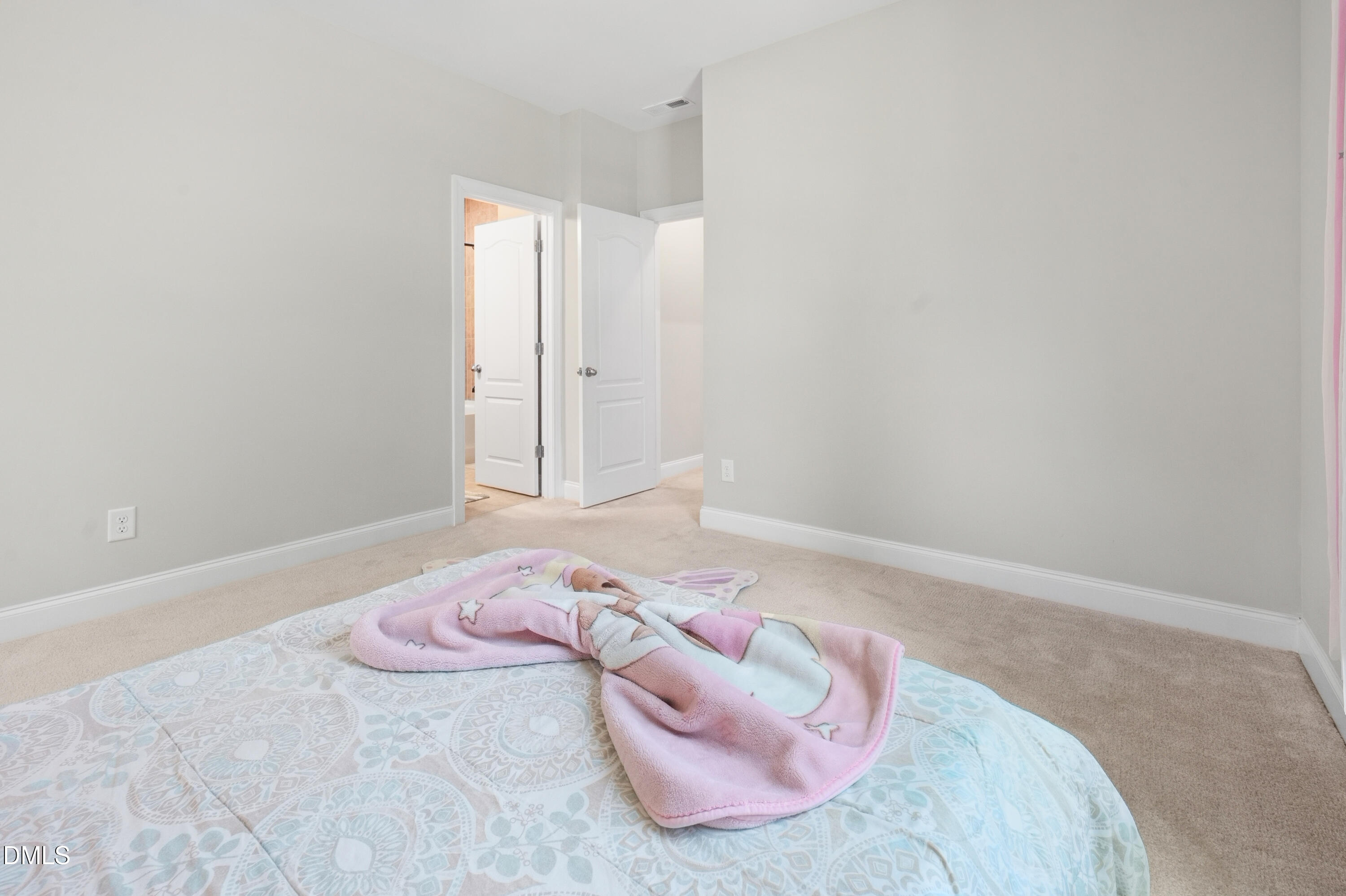 2901 Macintosh Woods Drive Property Photo 29