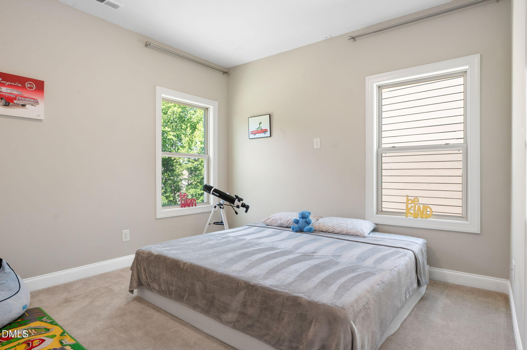 2901 Macintosh Woods Drive Property Photo 32