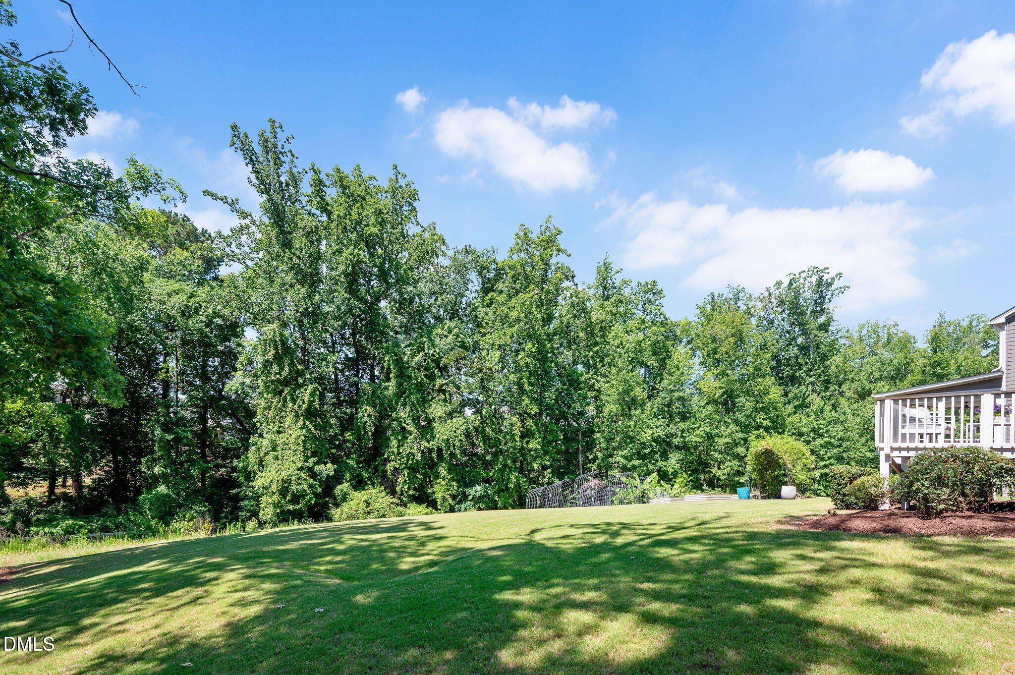 2901 Macintosh Woods Drive Property Photo 35