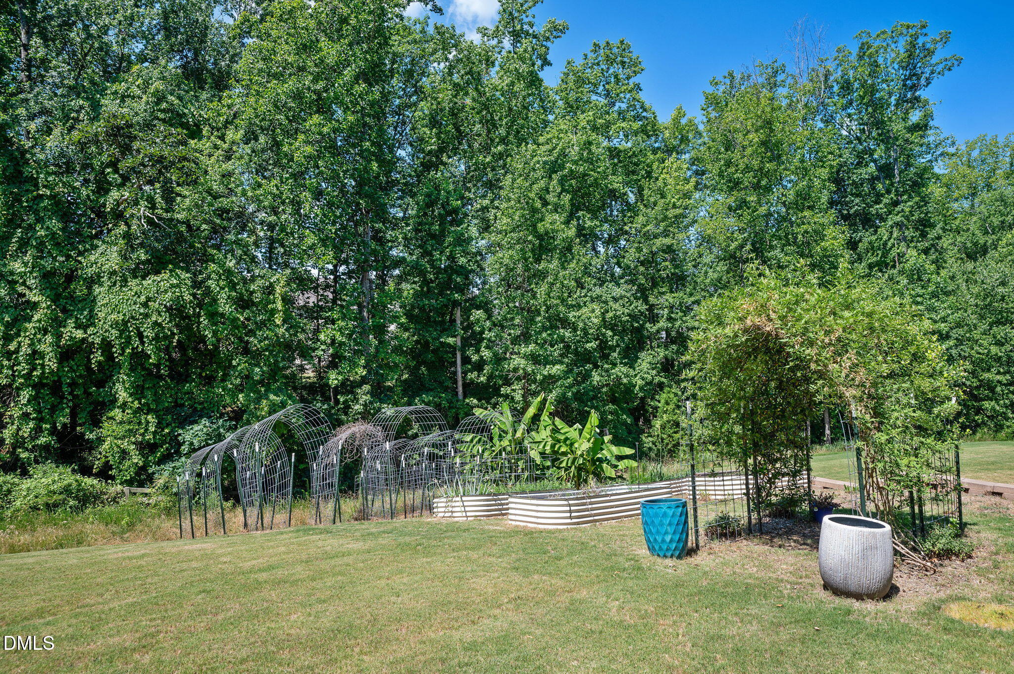 2901 Macintosh Woods Drive Property Photo 37