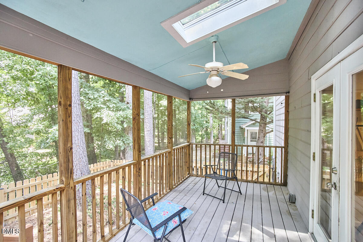 715 Sleepy Creek Drive Property Photo 24