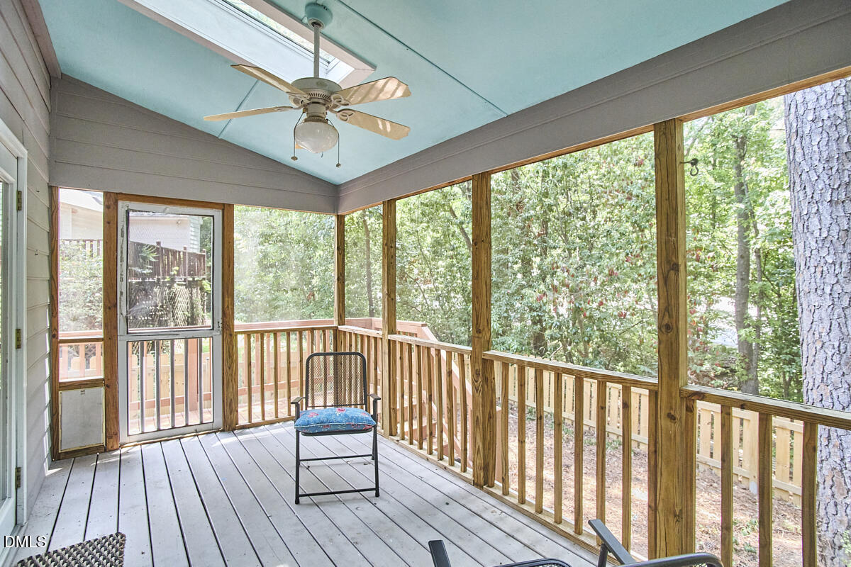 715 Sleepy Creek Drive Property Photo 25