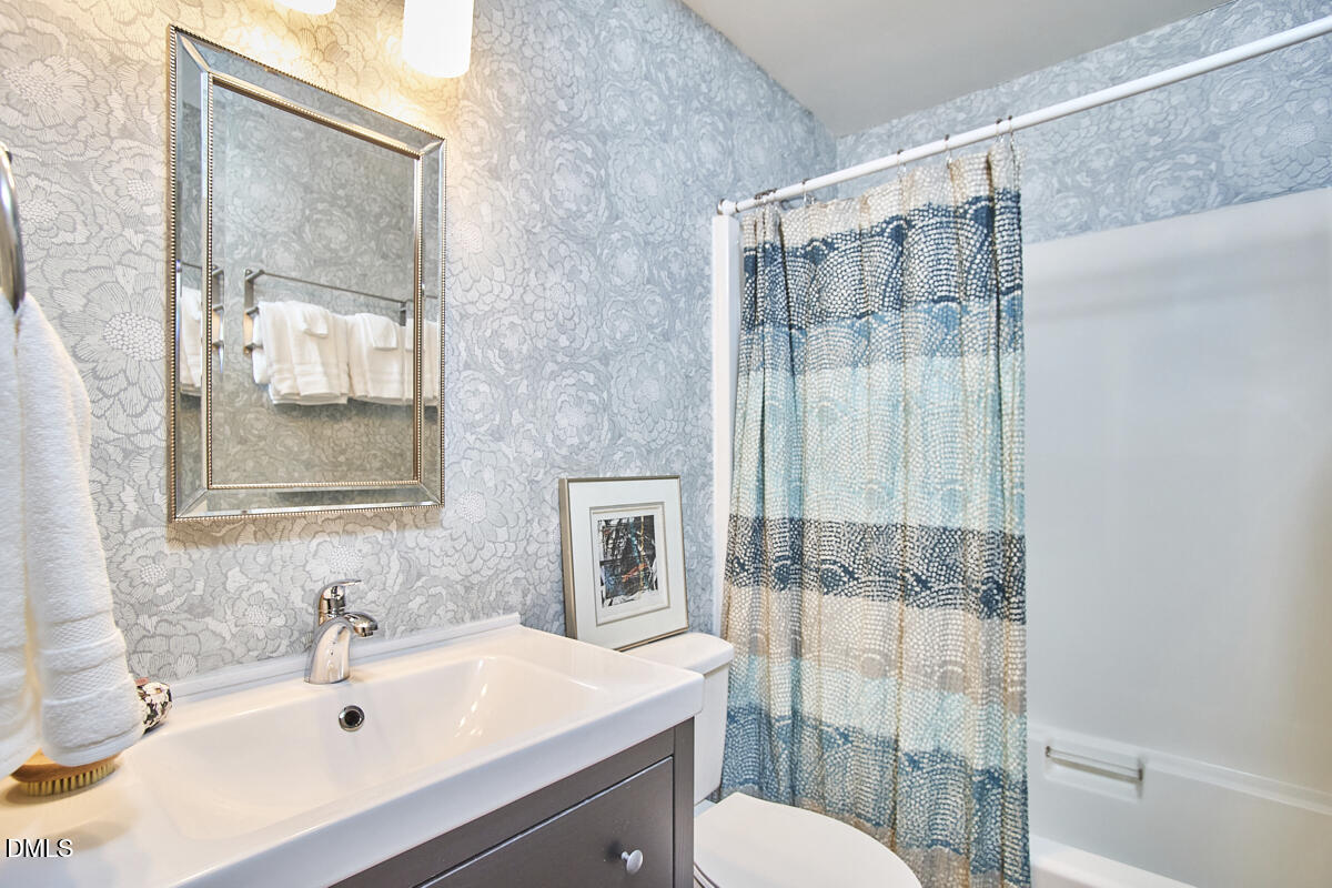 715 Sleepy Creek Drive Property Photo 29