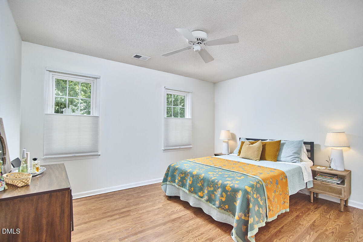 715 Sleepy Creek Drive Property Photo 30