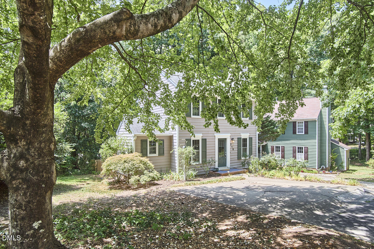 715 Sleepy Creek Drive Property Photo 40