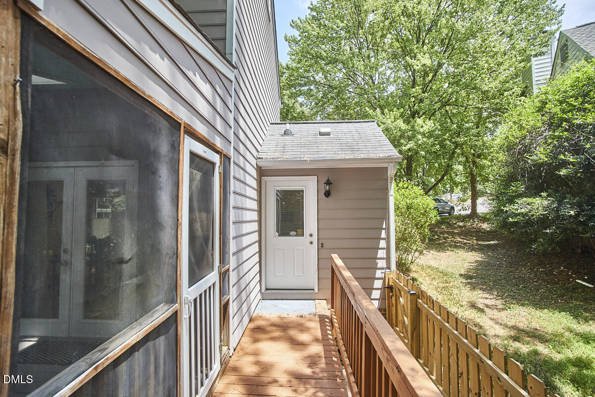 715 Sleepy Creek Drive Property Photo 41