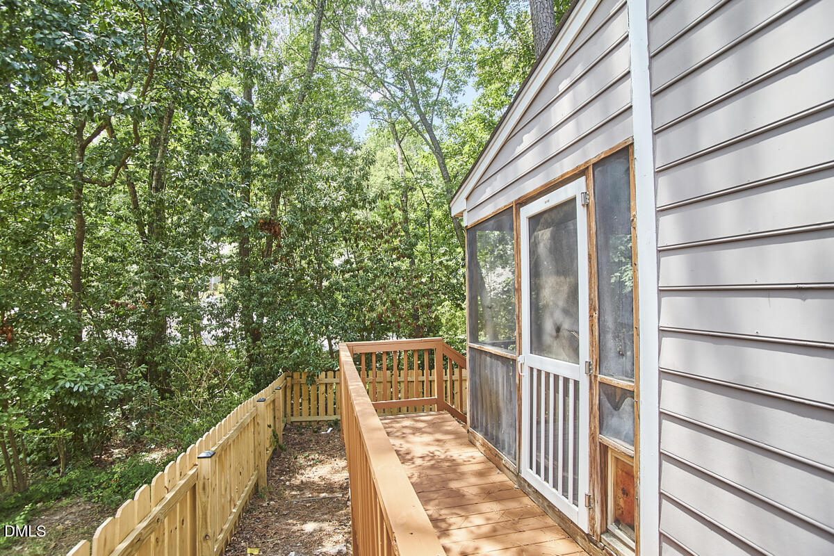 715 Sleepy Creek Drive Property Photo 42