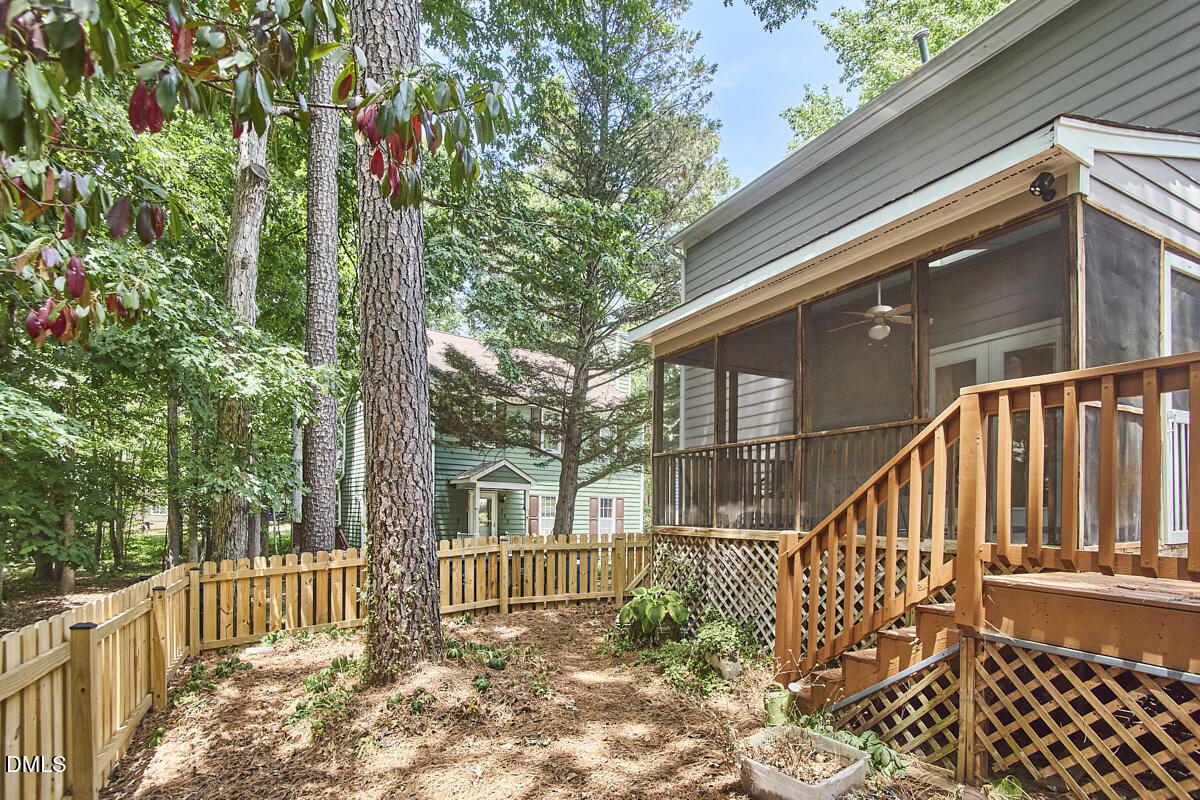 715 Sleepy Creek Drive Property Photo 44