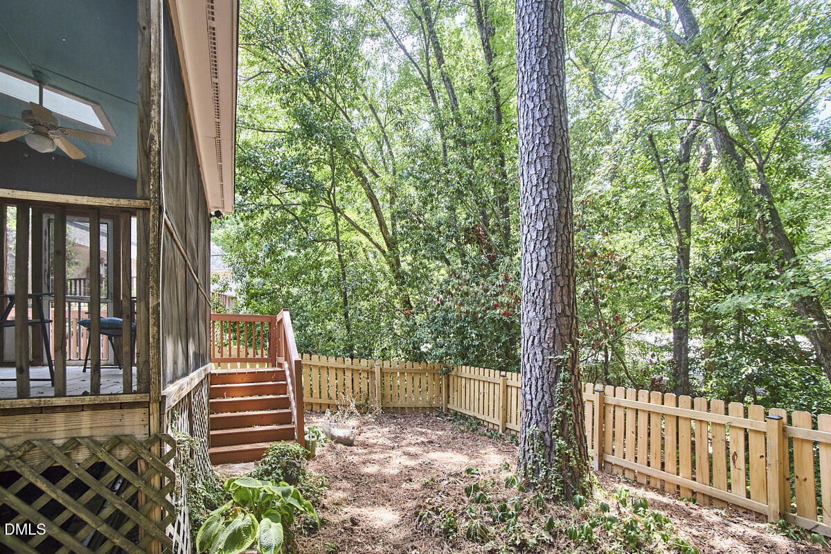 715 Sleepy Creek Drive Property Photo 48