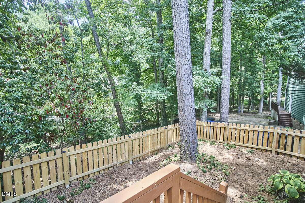 715 Sleepy Creek Drive Property Photo 50
