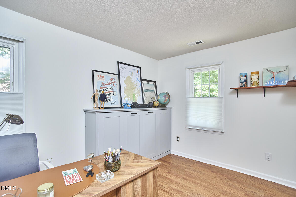 715 Sleepy Creek Drive Property Photo 60