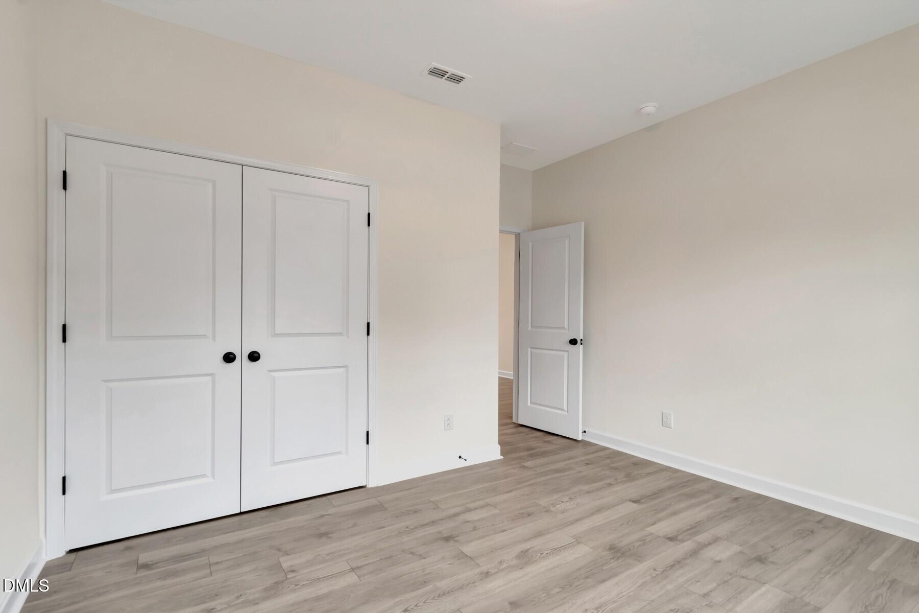 4417 Gehrig Lane Property Photo 11