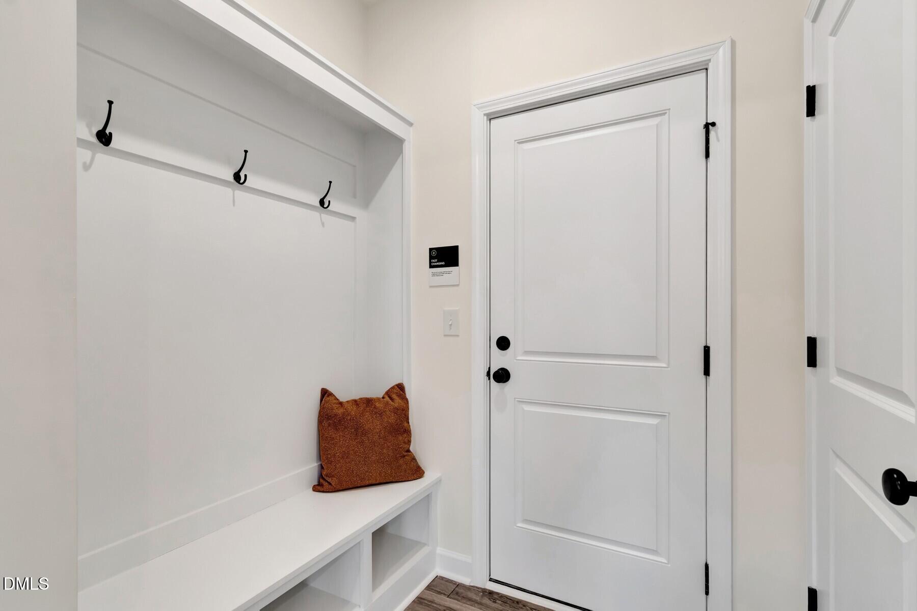 4417 Gehrig Lane Property Photo 16